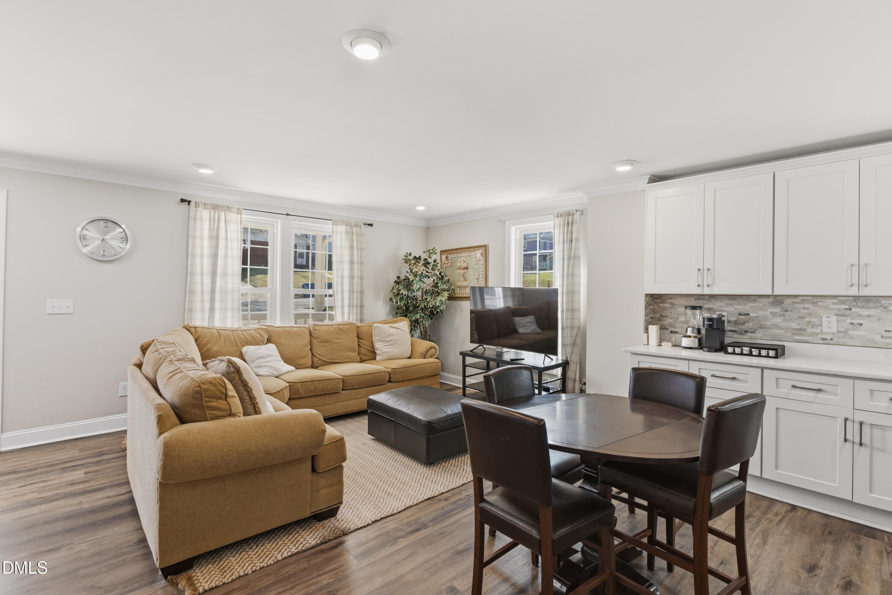 1406 South Street Property Photo 10