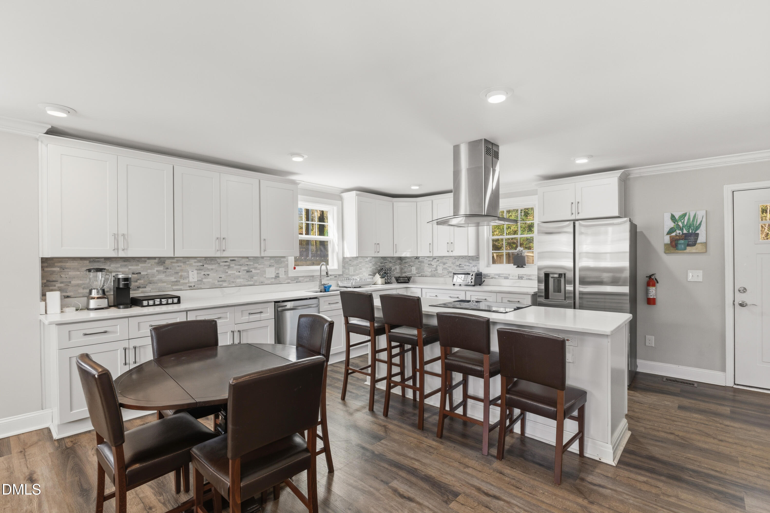 1406 South Street Property Photo 11