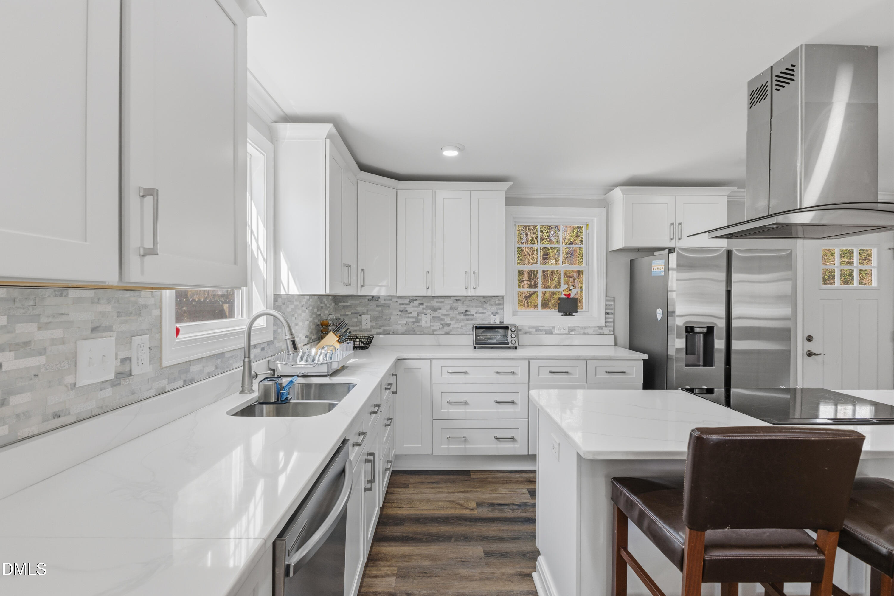 1406 South Street Property Photo 12