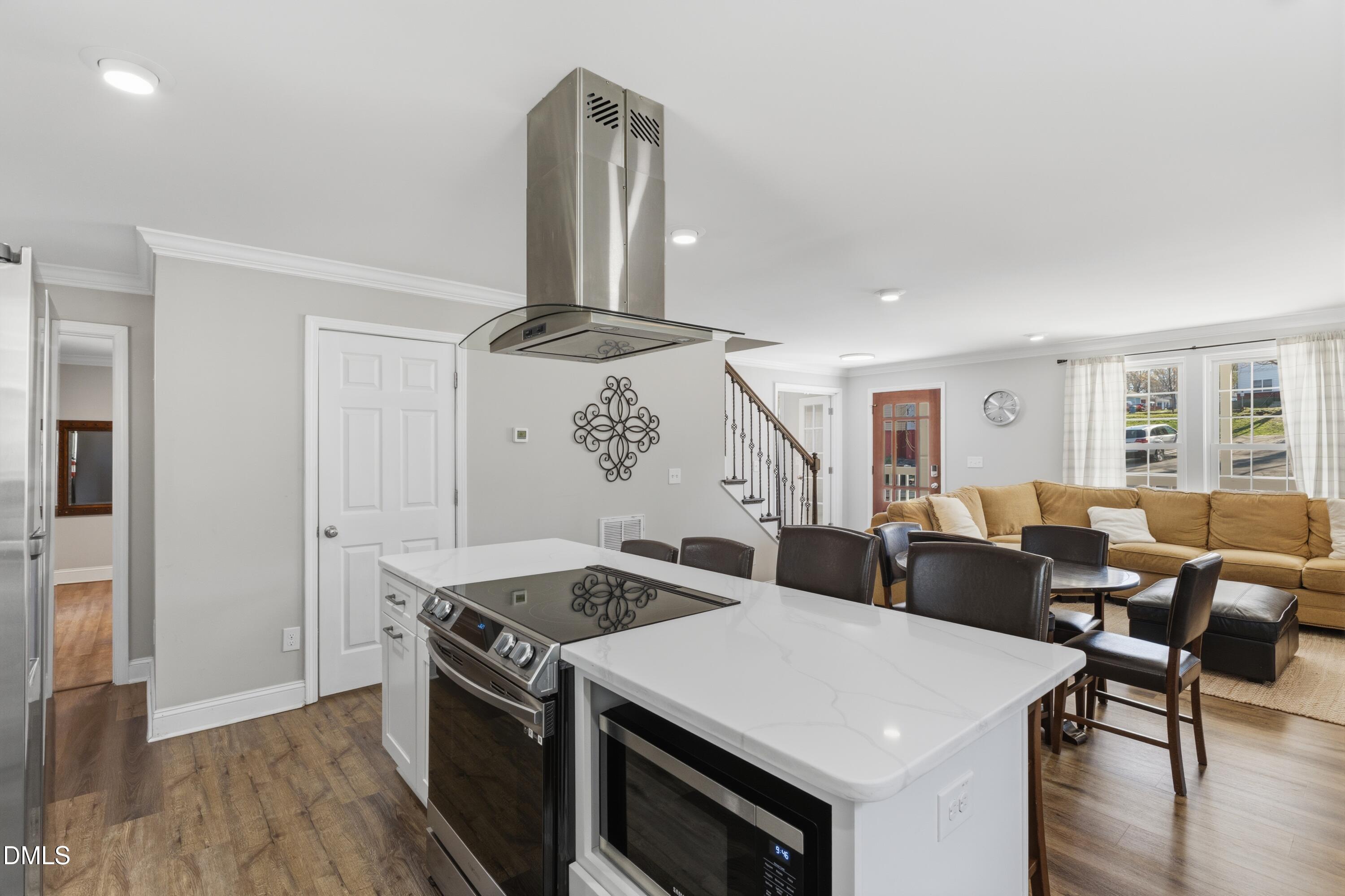 1406 South Street Property Photo 13