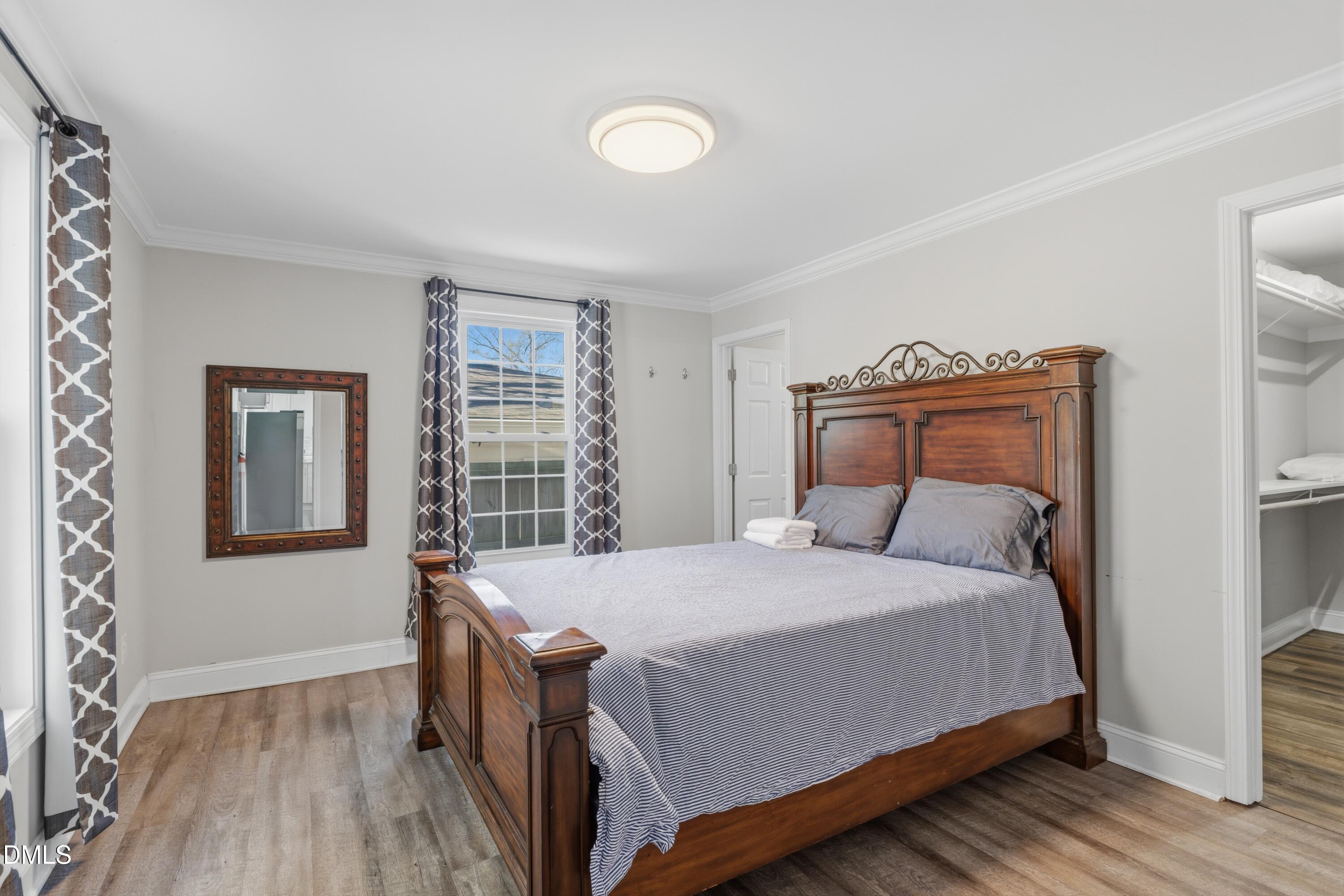 1406 South Street Property Photo 15