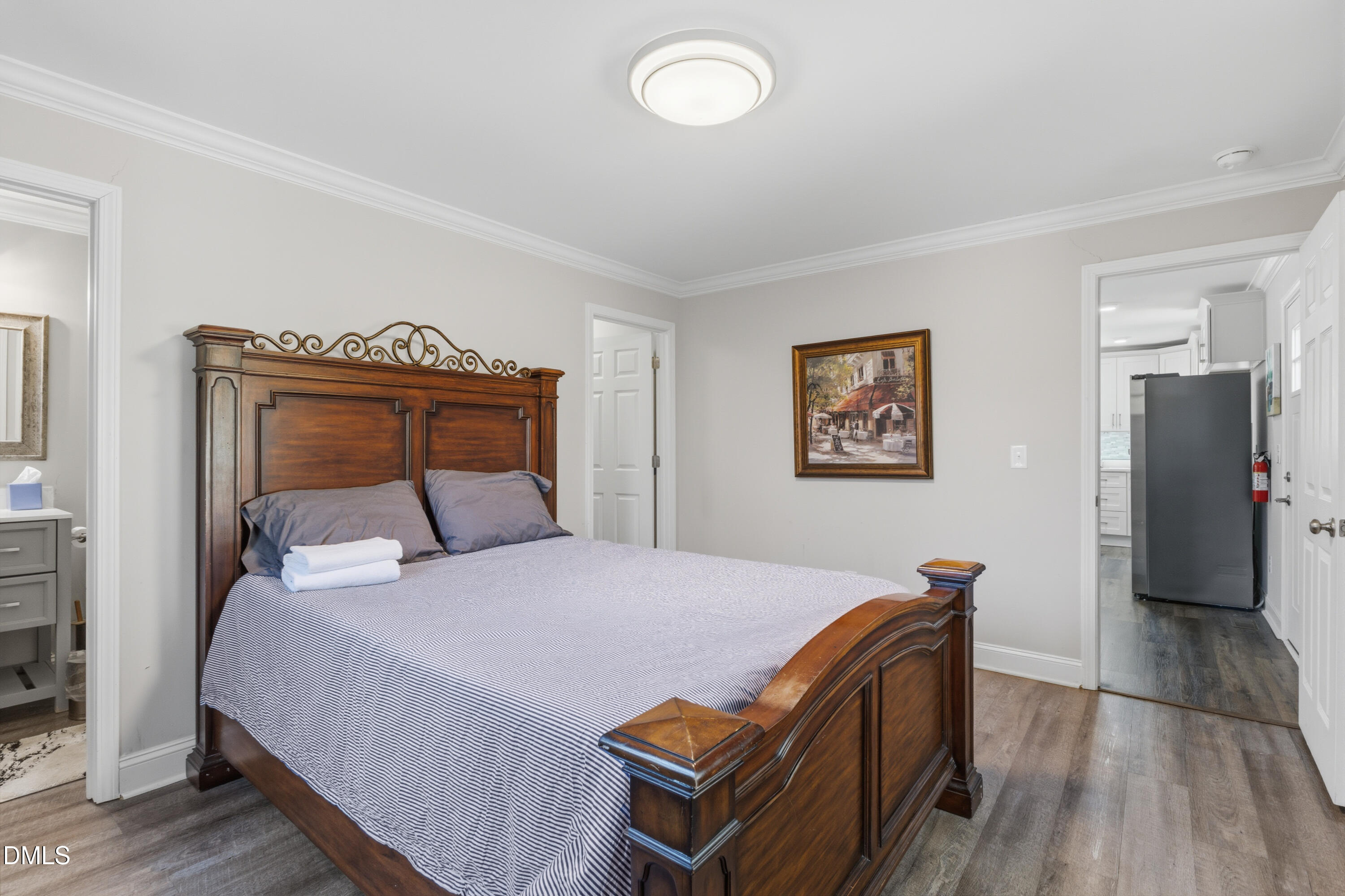 1406 South Street Property Photo 16
