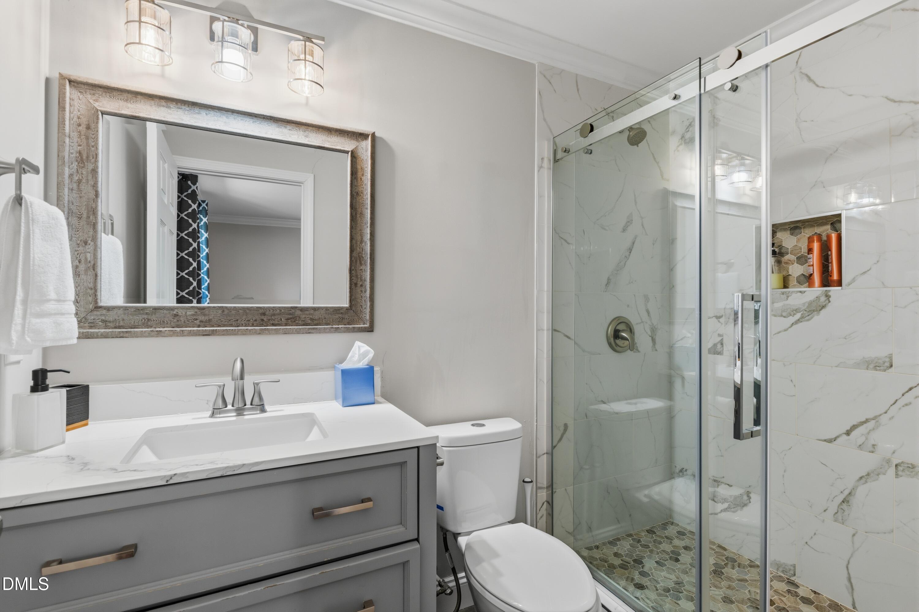 1406 South Street Property Photo 17