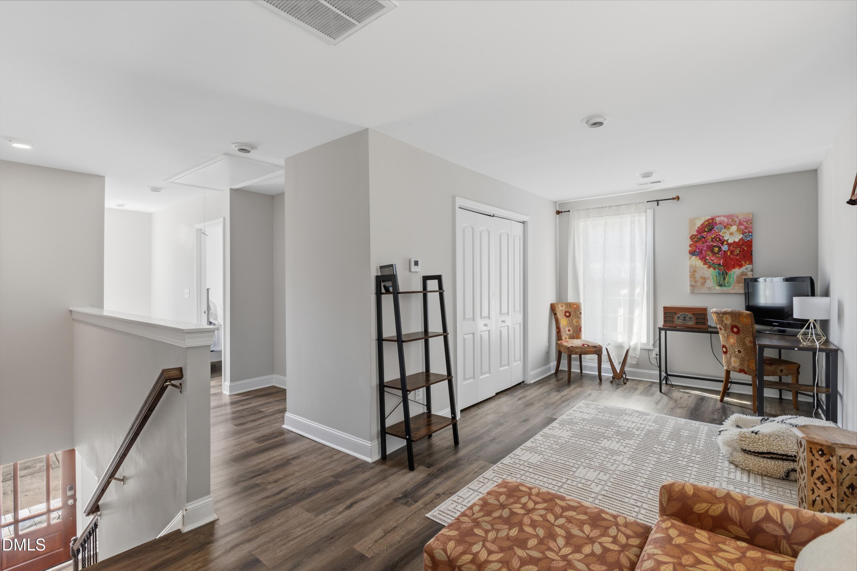 1406 South Street Property Photo 18