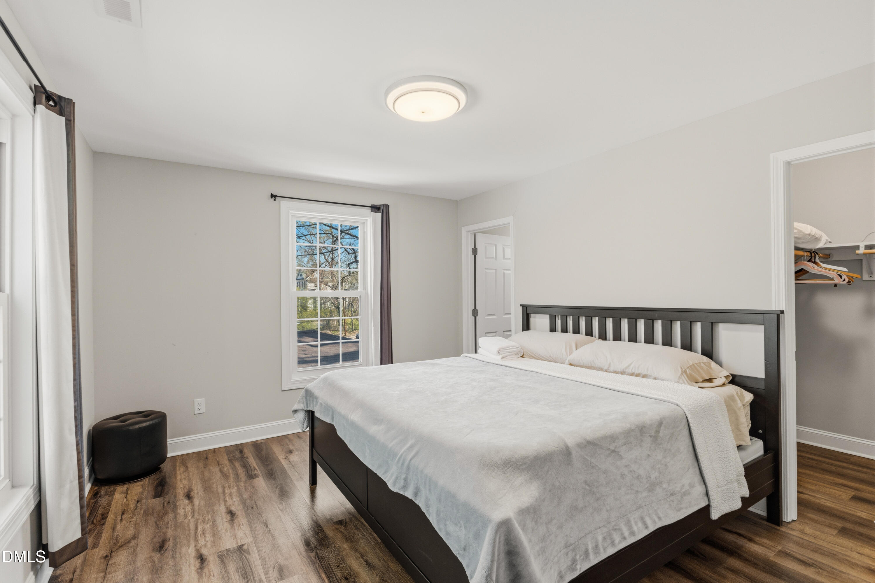 1406 South Street Property Photo 20