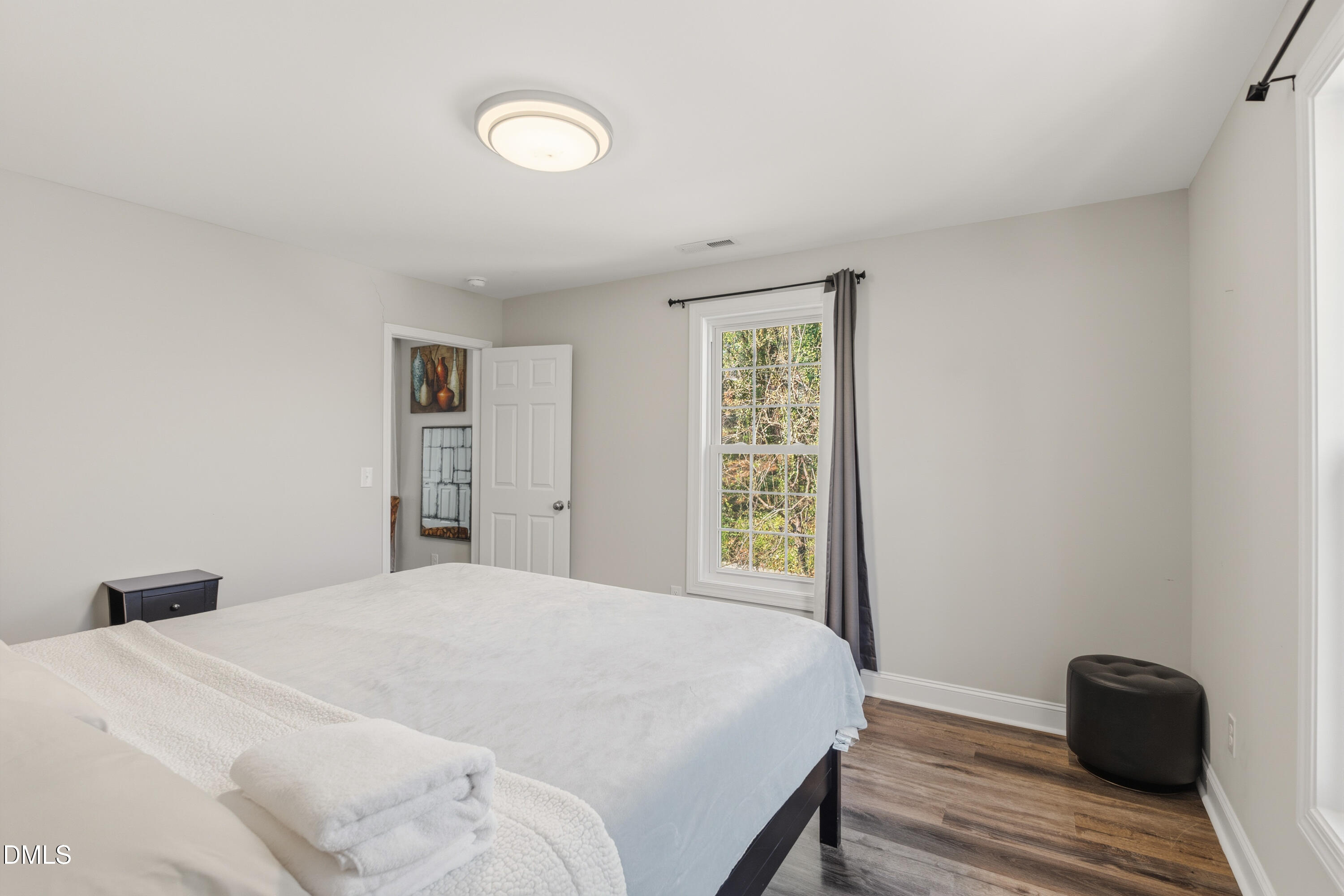 1406 South Street Property Photo 21