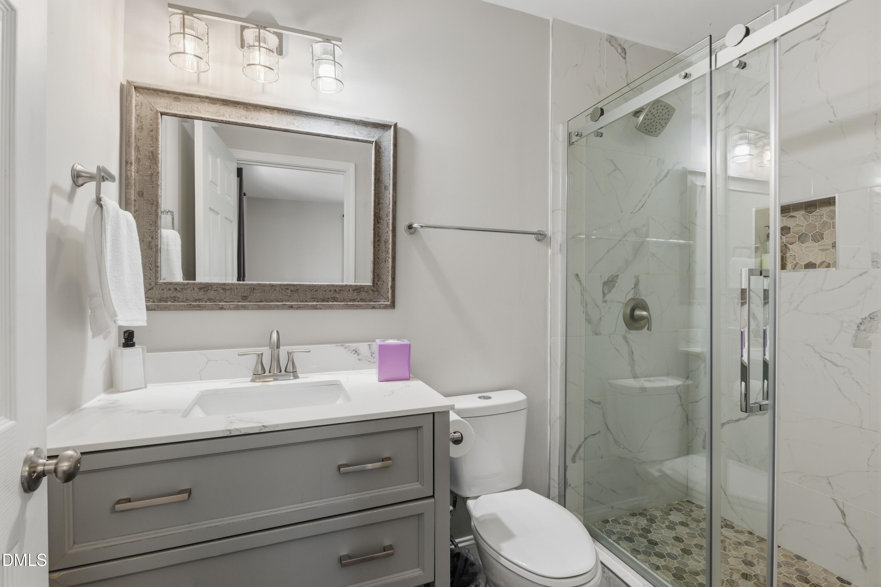 1406 South Street Property Photo 22