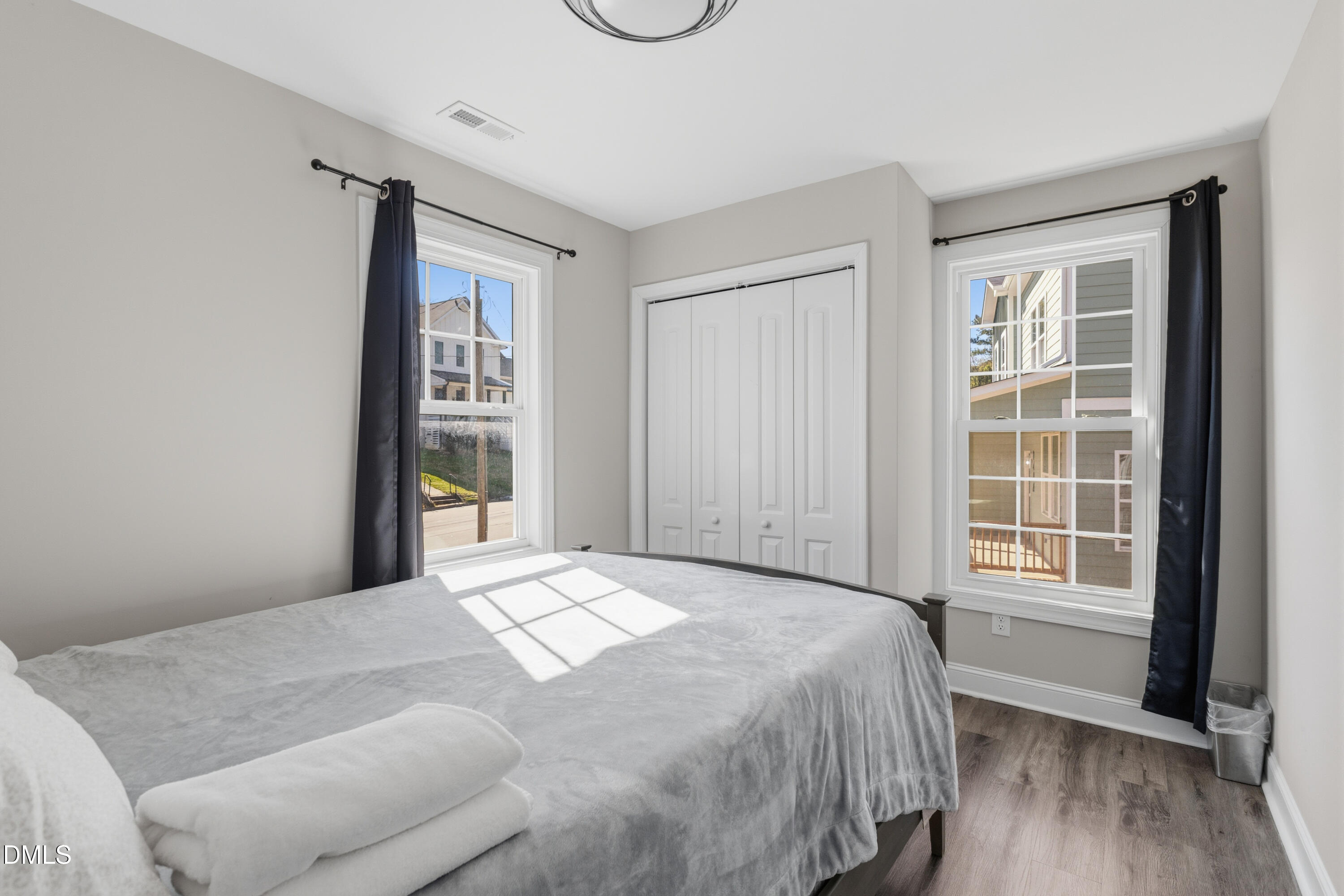 1406 South Street Property Photo 23