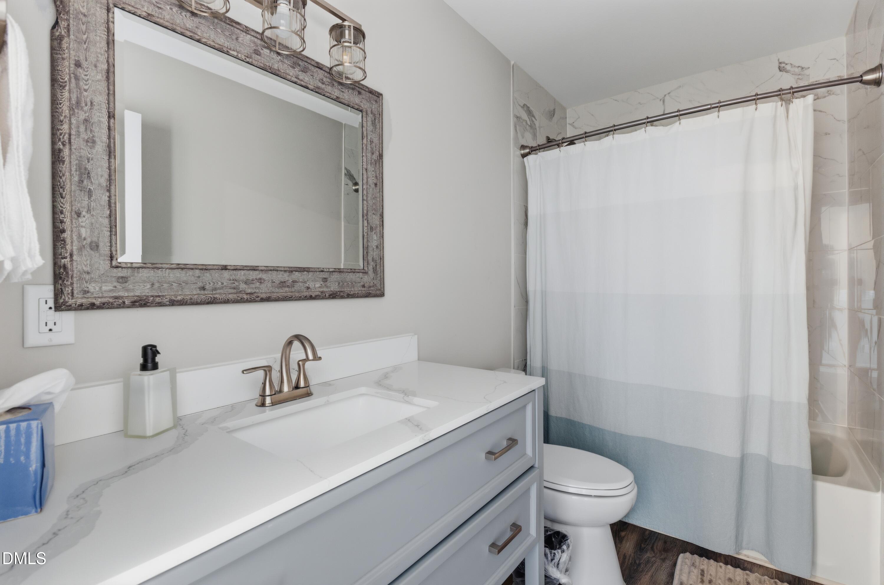 1406 South Street Property Photo 24