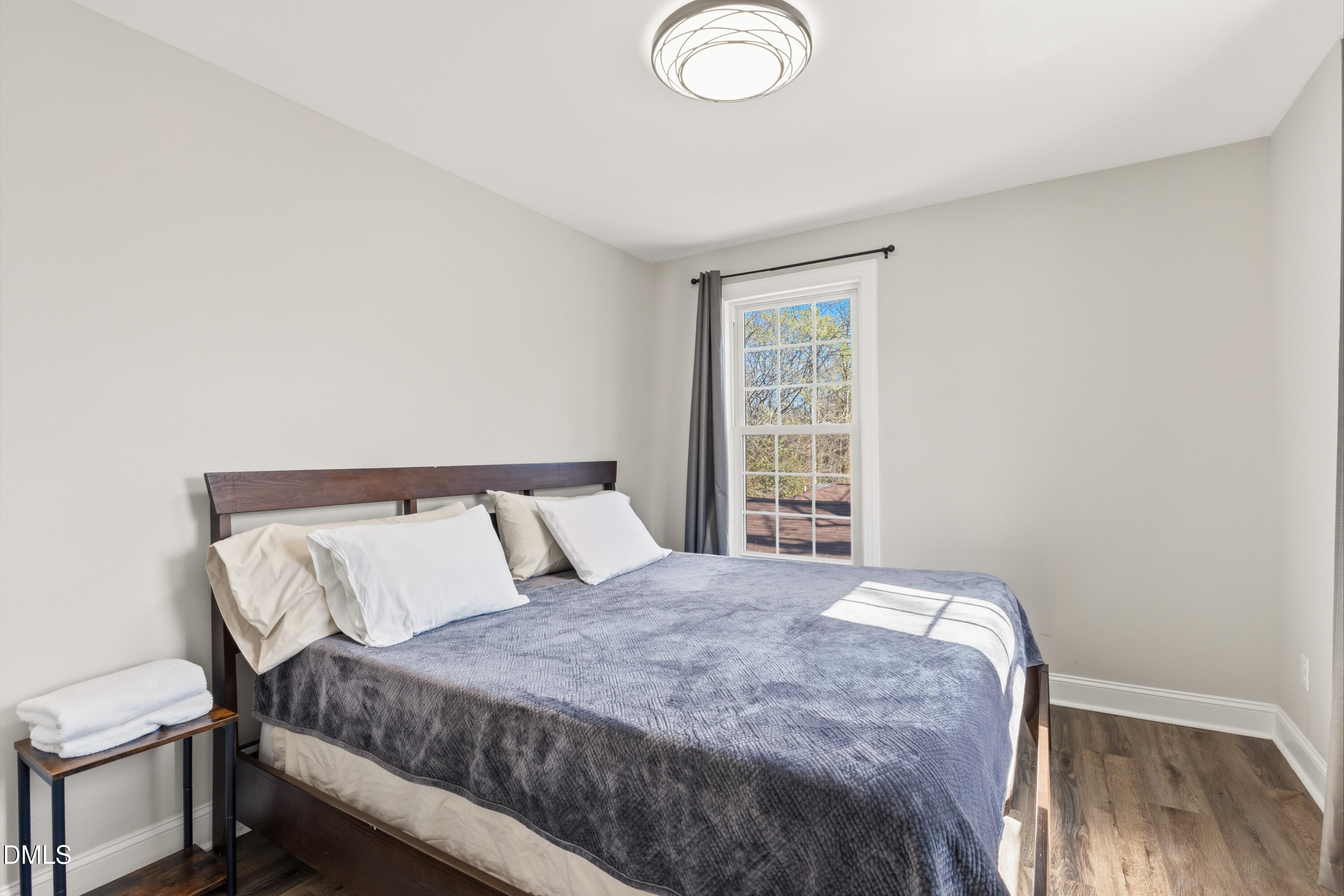 1406 South Street Property Photo 25