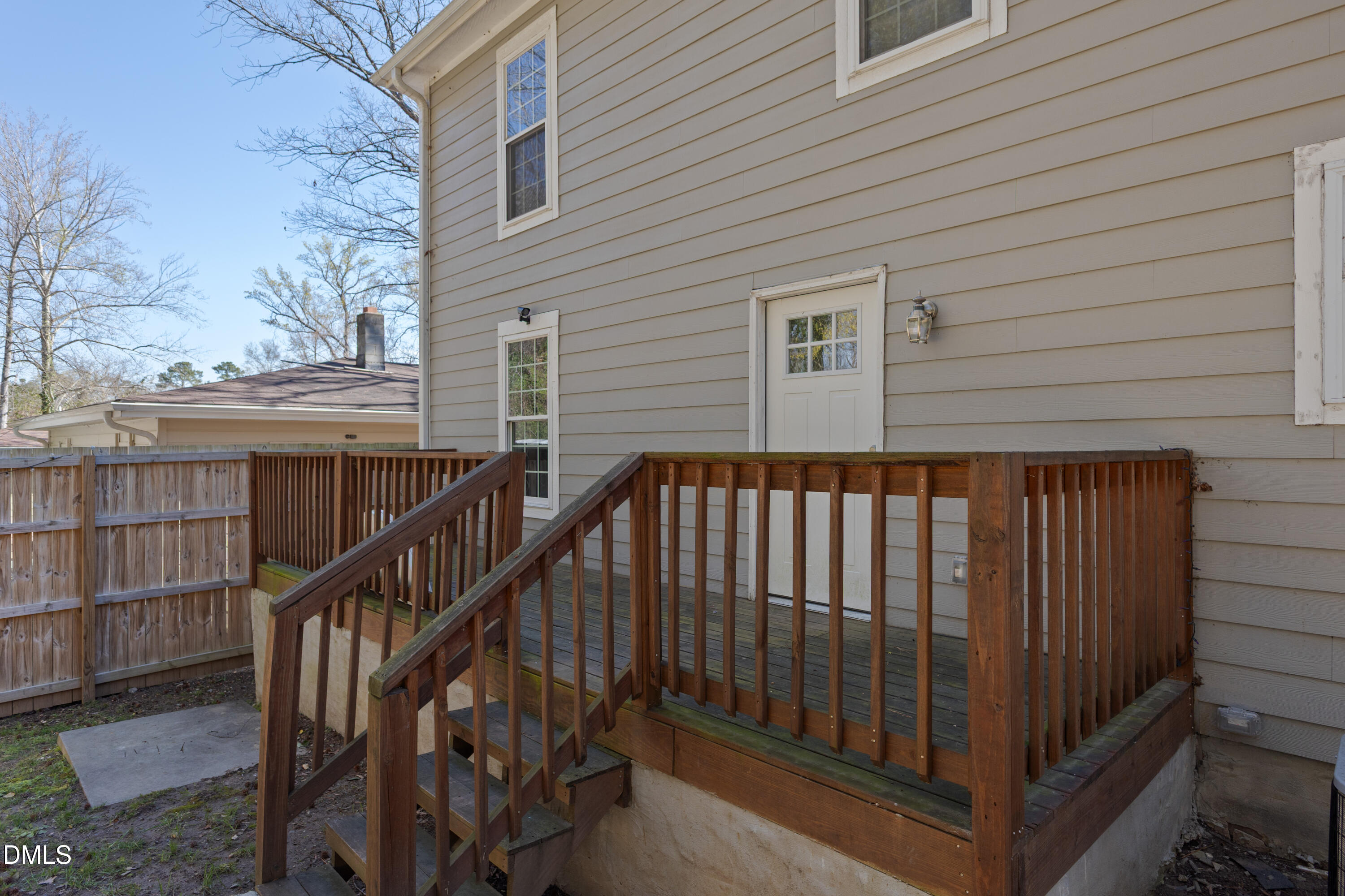 1406 South Street Property Photo 26