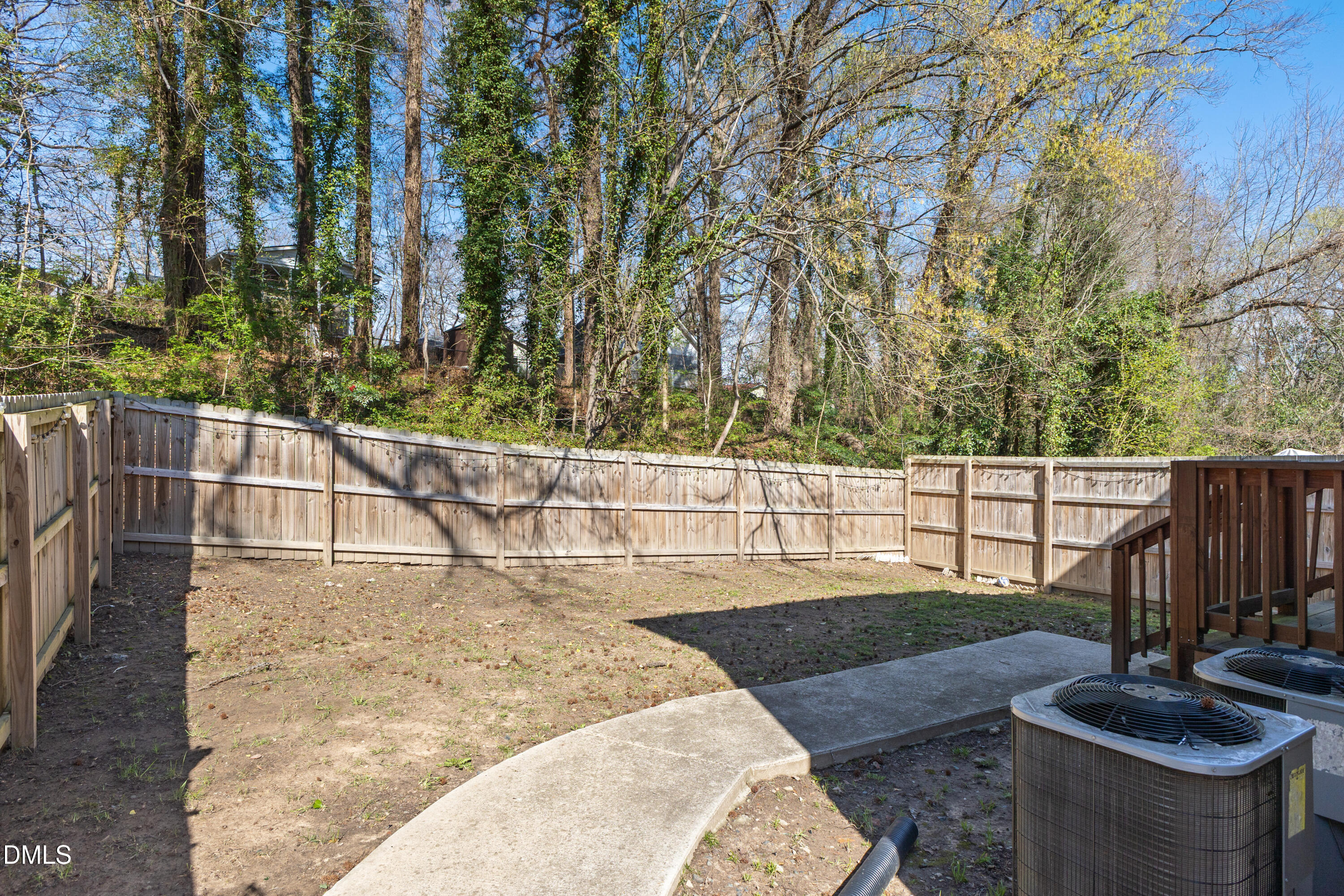 1406 South Street Property Photo 27