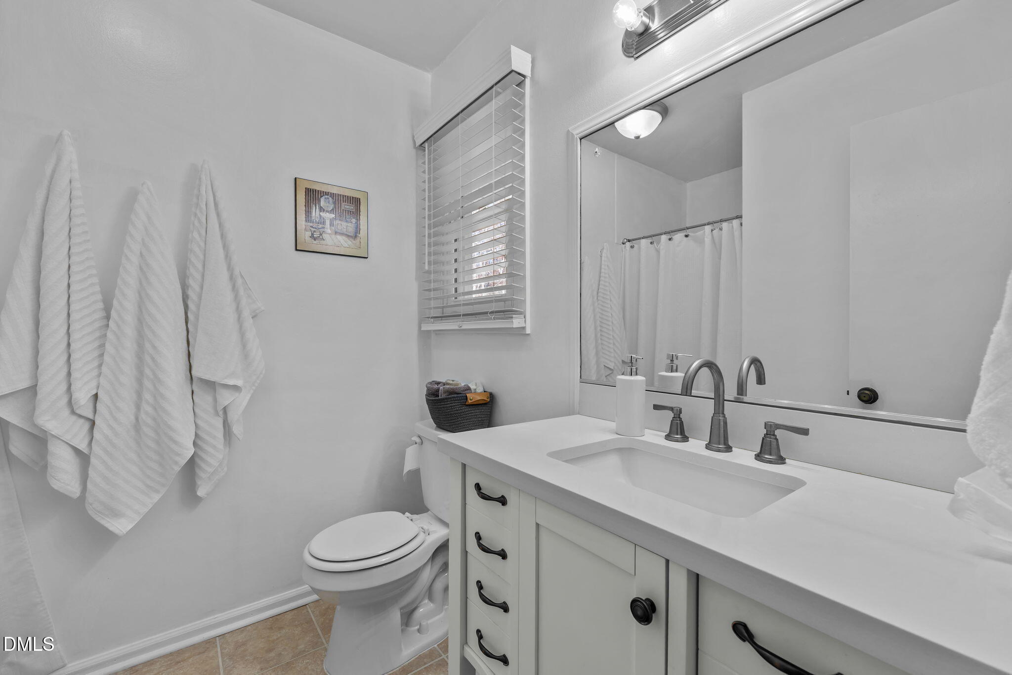 600 Fox Lair Trail Property Photo 20