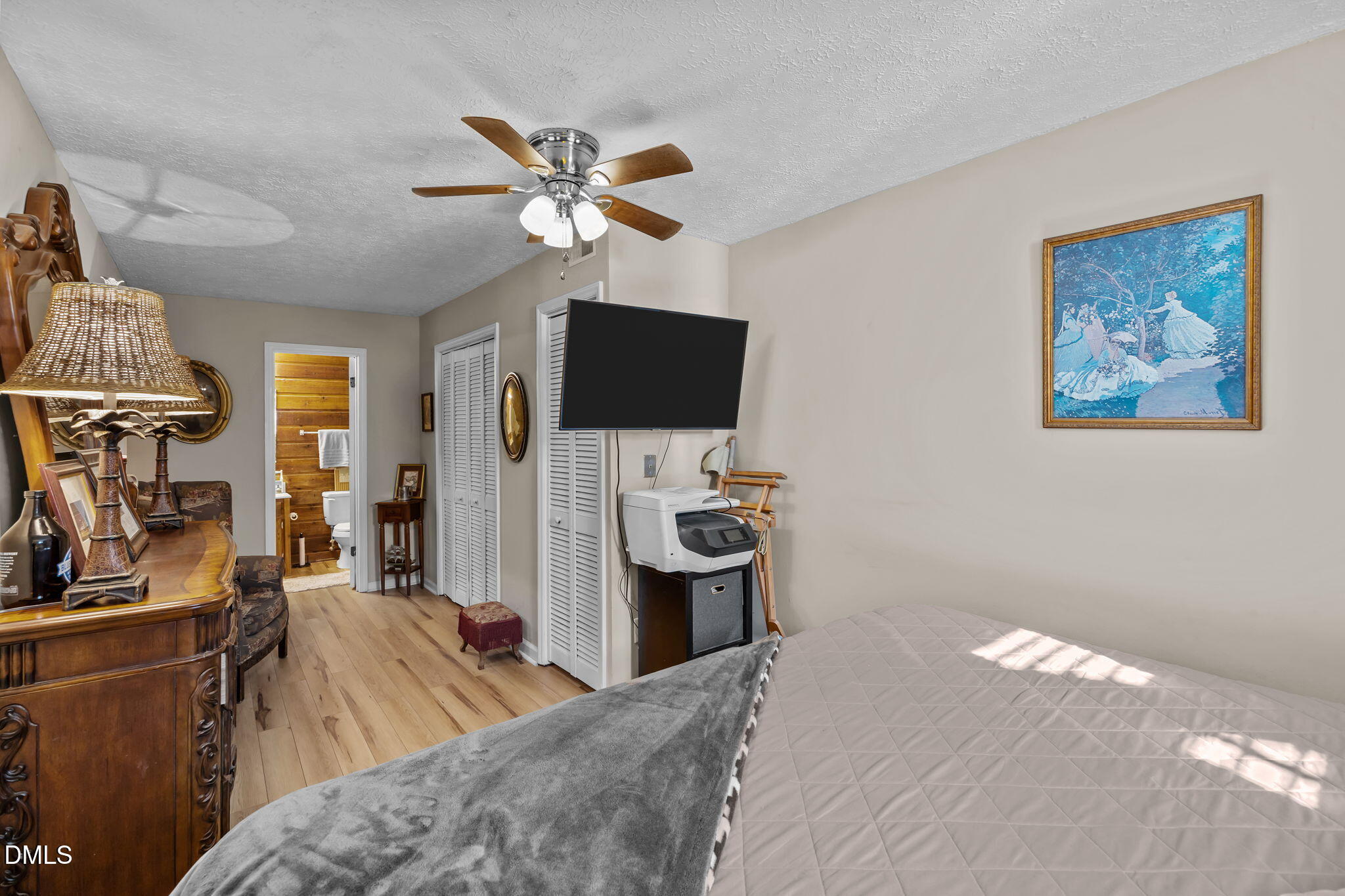 600 Fox Lair Trail Property Photo 29