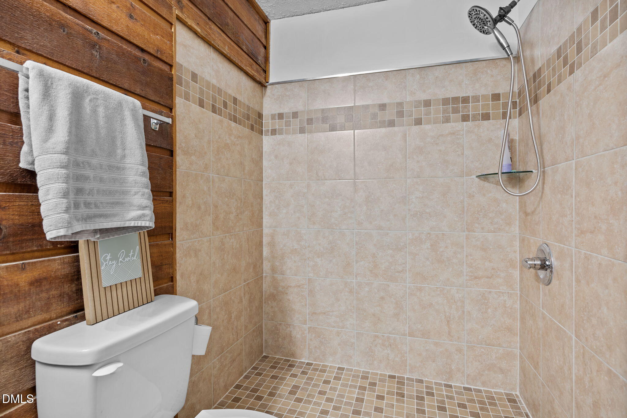 600 Fox Lair Trail Property Photo 32
