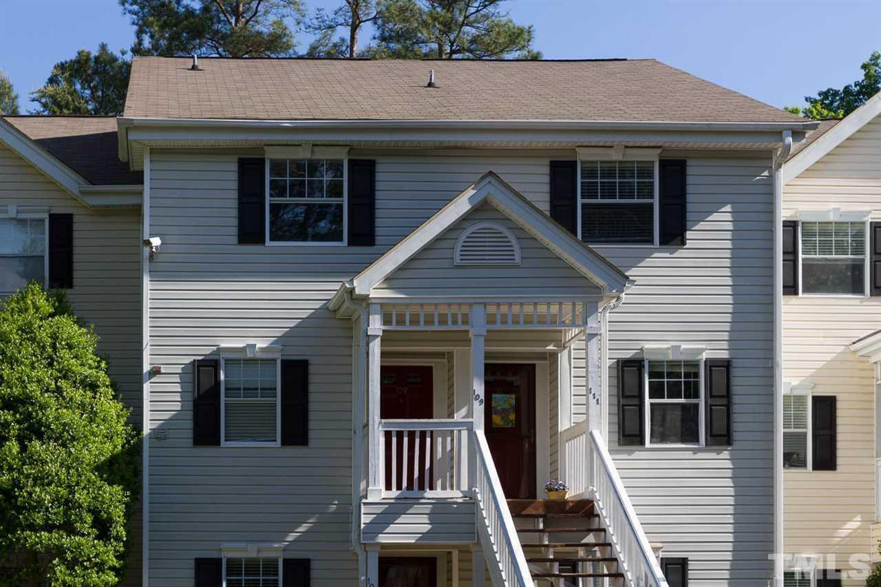 109 Scott Lane 109 Property Photo 1