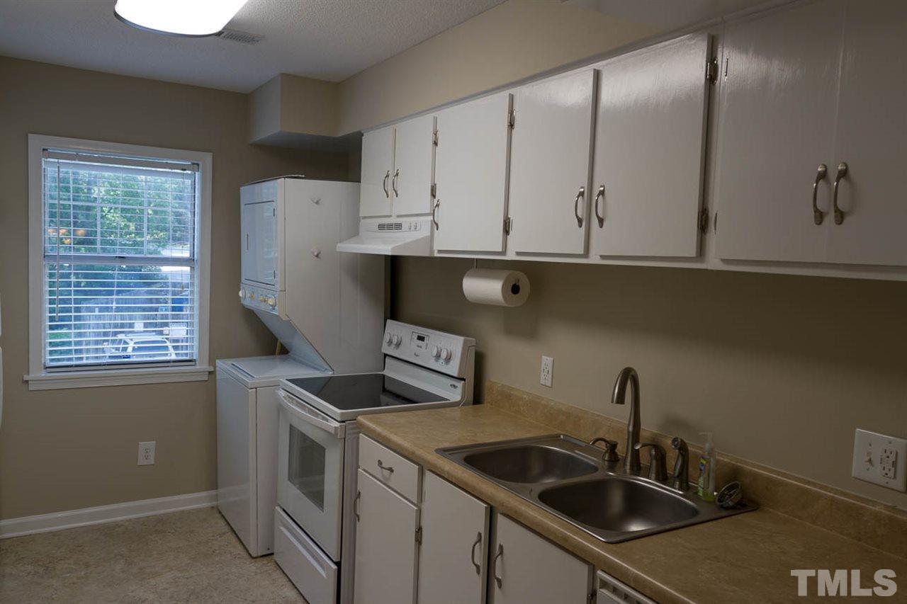 109 Scott Lane 109 Property Photo 2