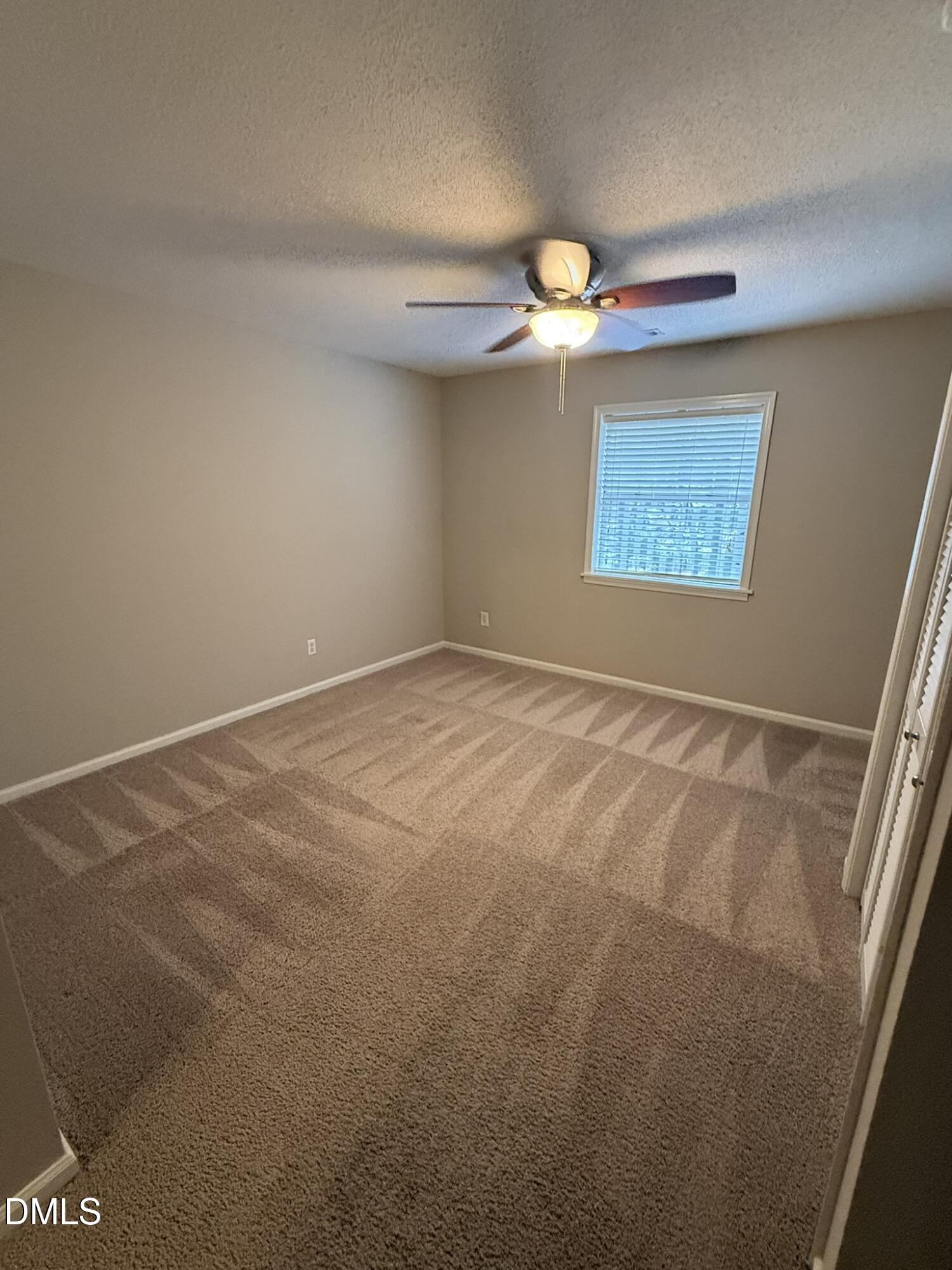 109 Scott Lane 109 Property Photo 5