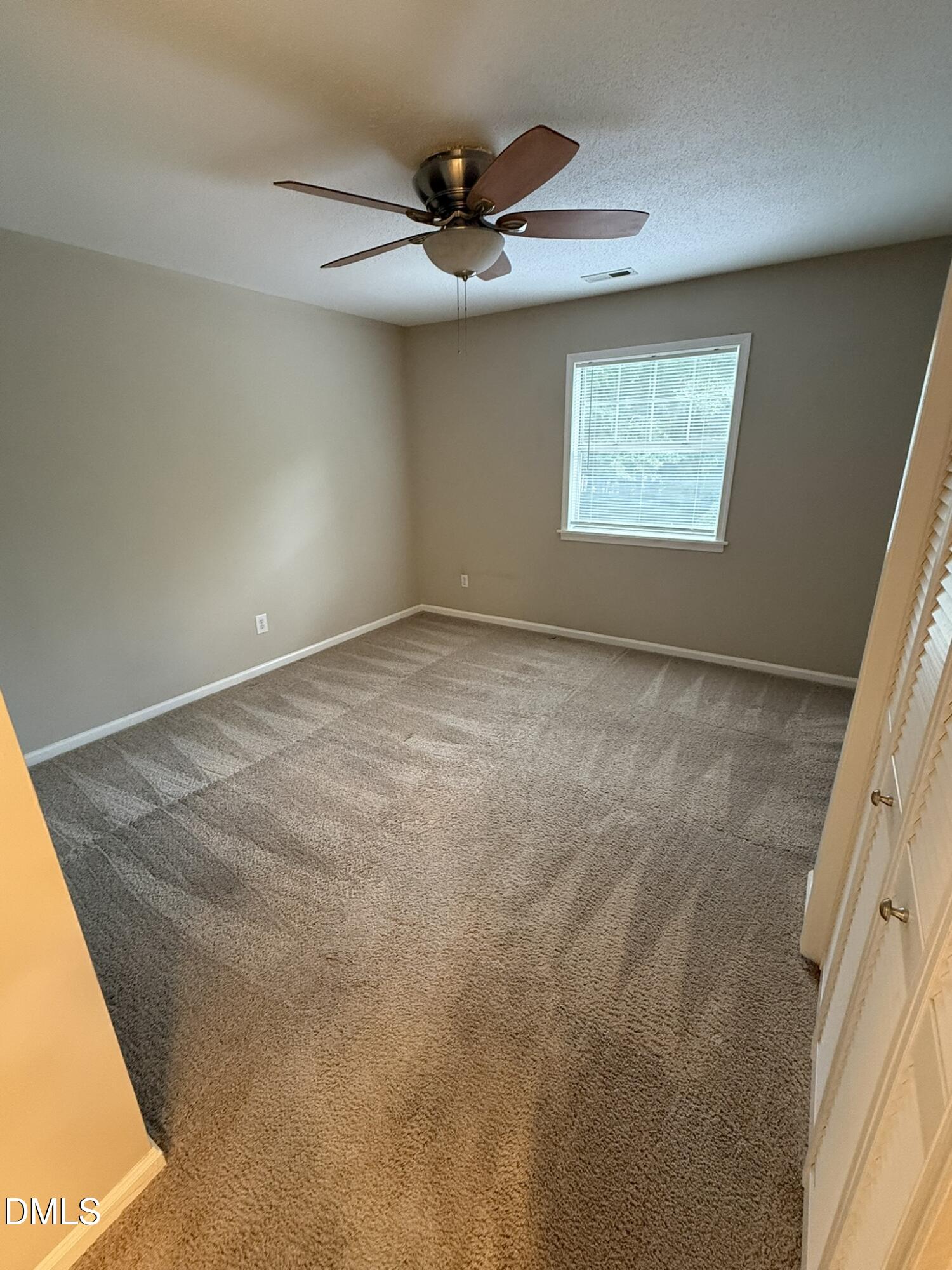 109 Scott Lane 109 Property Photo 6