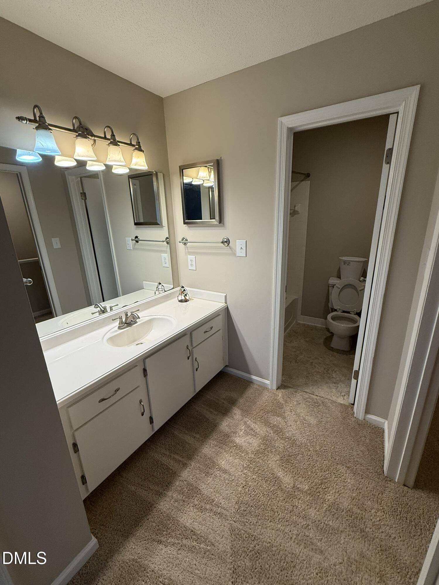 109 Scott Lane 109 Property Photo 8