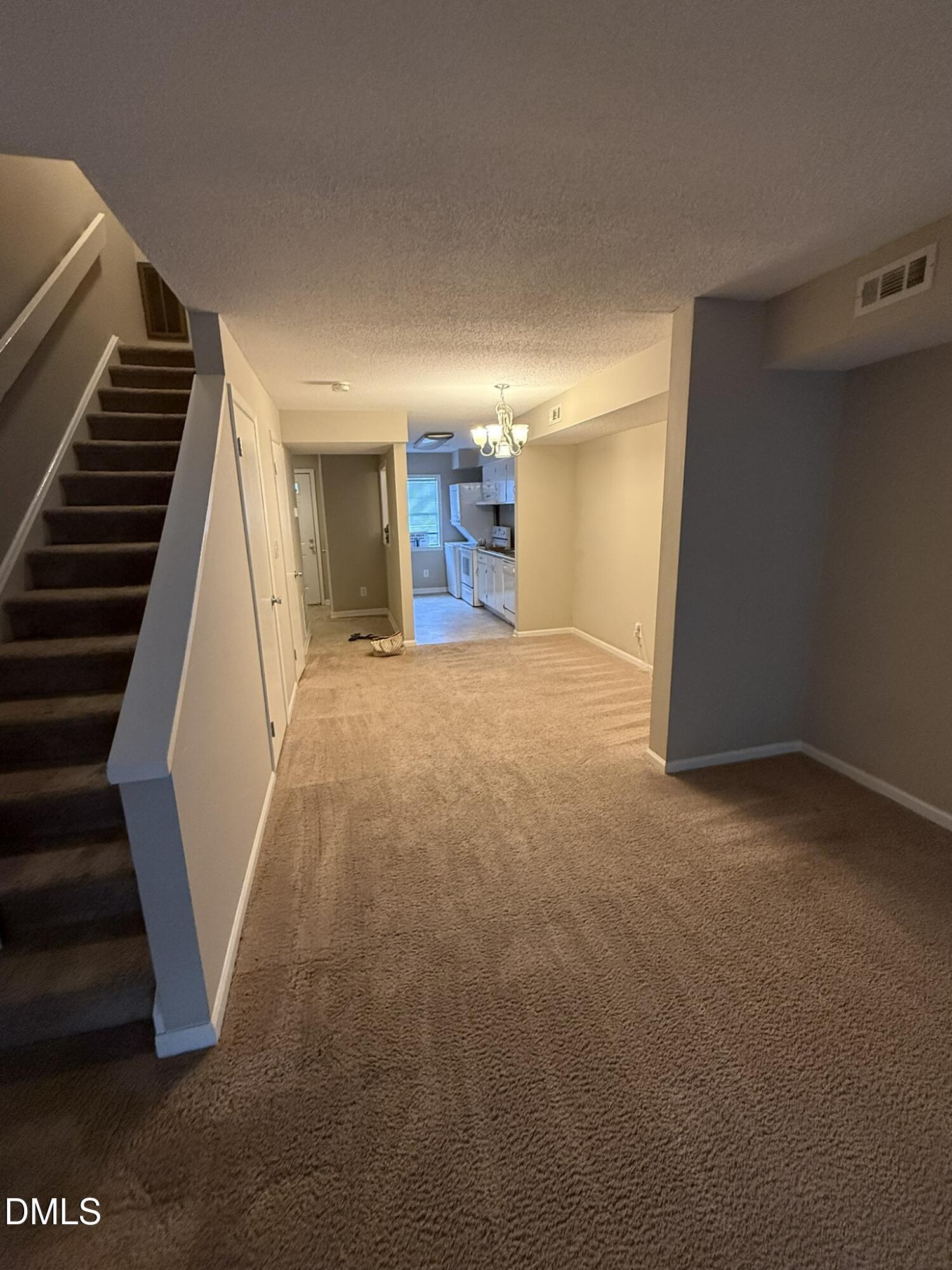 109 Scott Lane 109 Property Photo 10