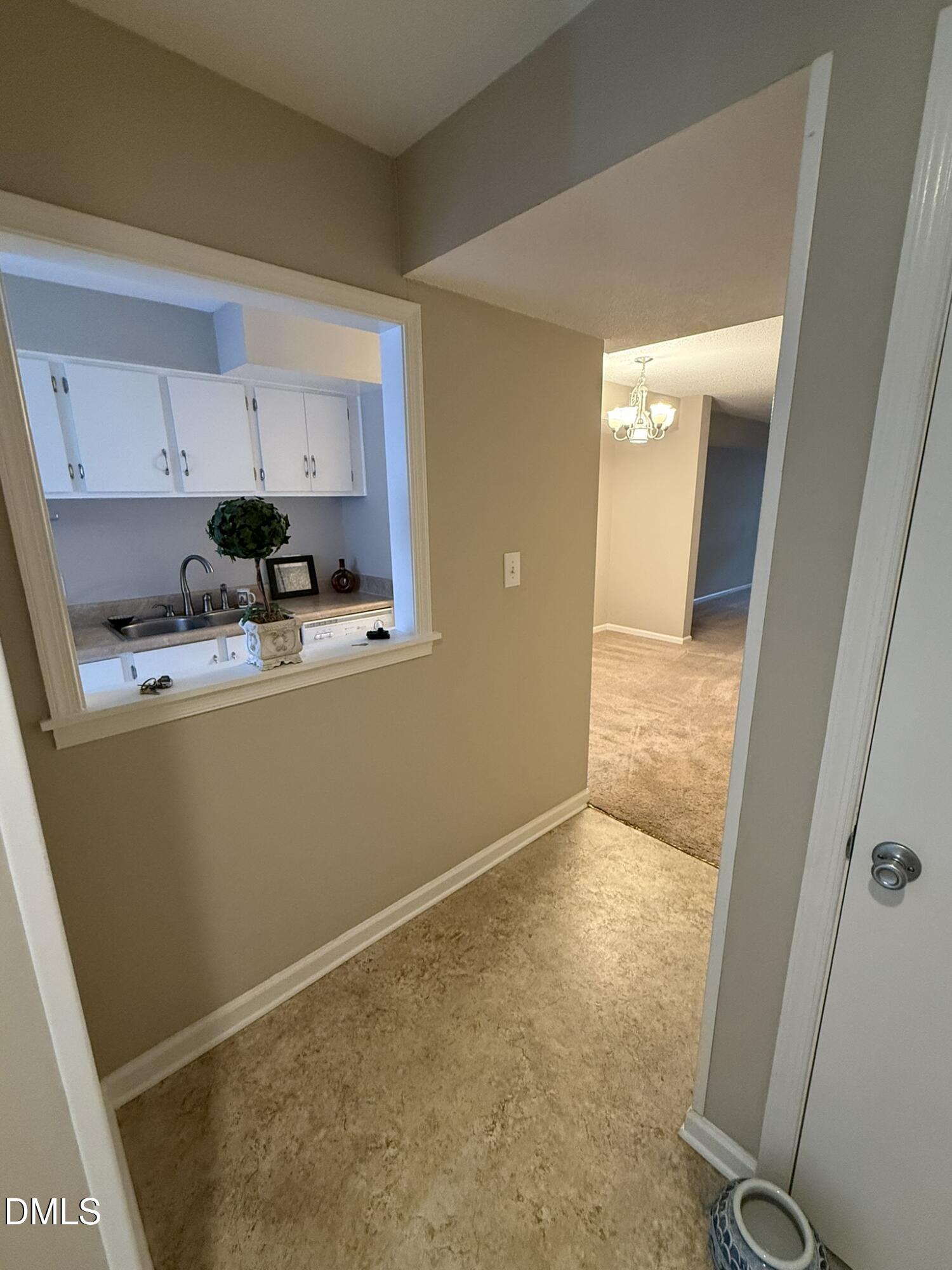 109 Scott Lane 109 Property Photo 11