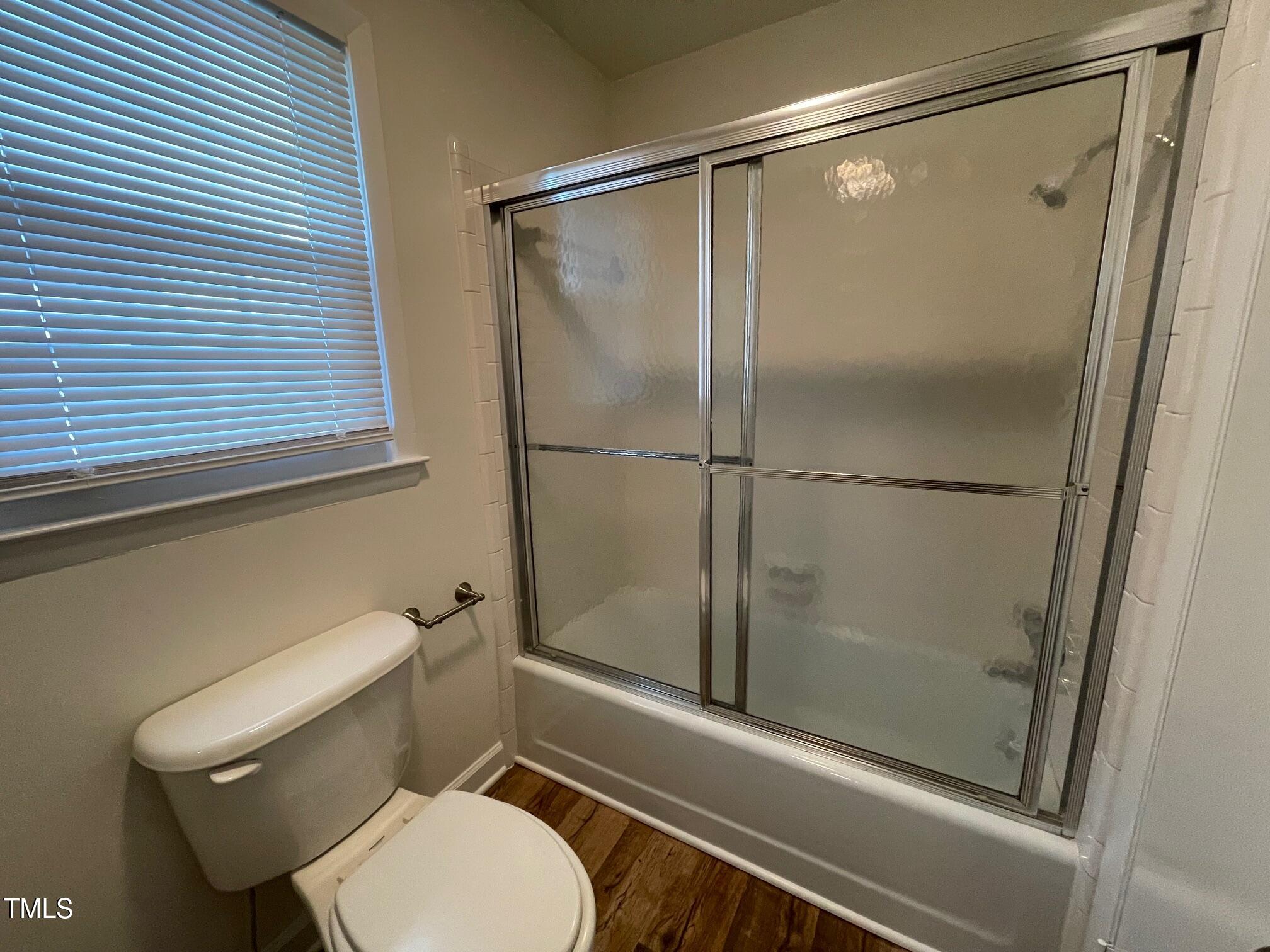 140 S Dunn Street Property Photo 15