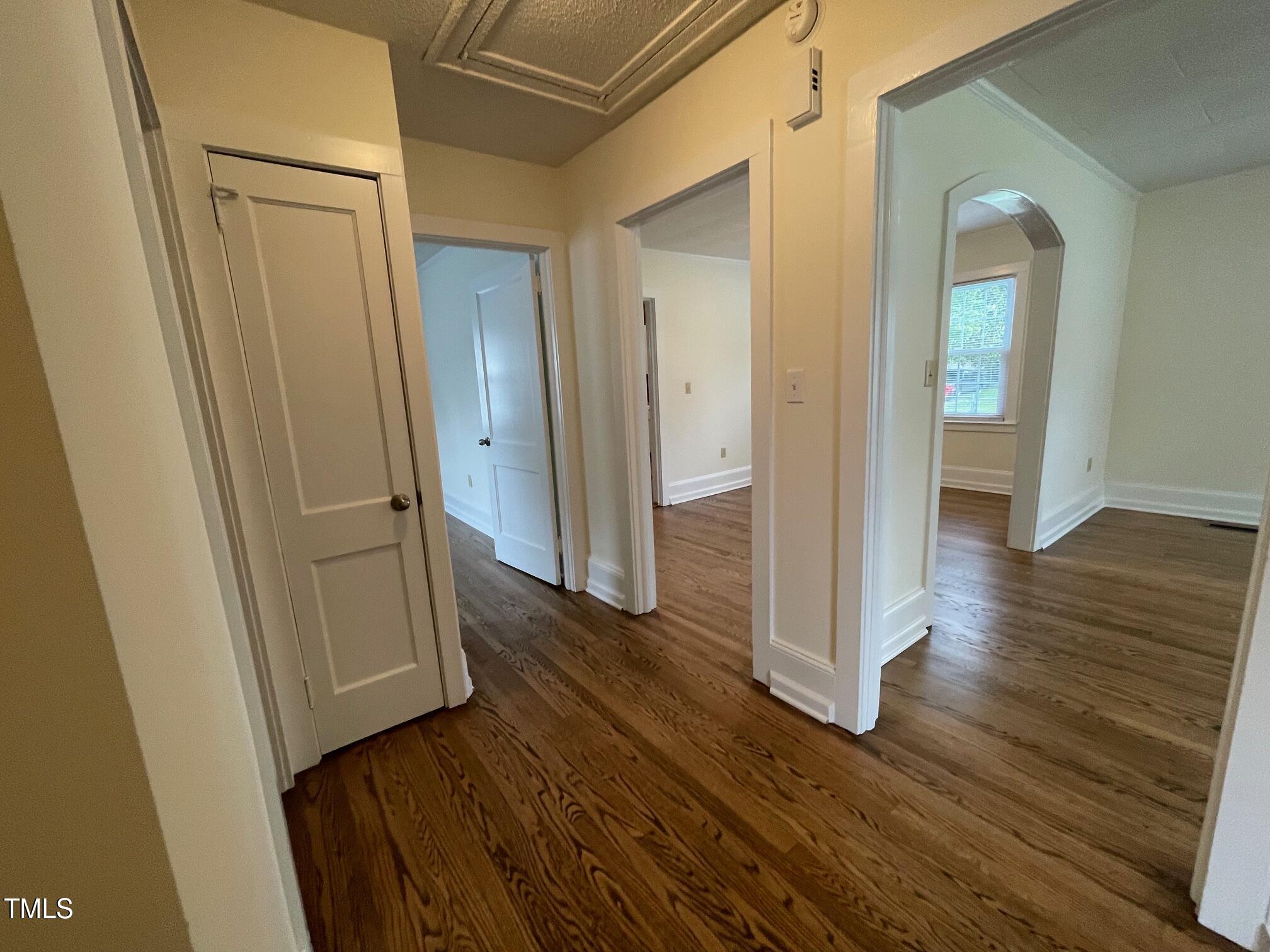 140 S Dunn Street Property Photo 17