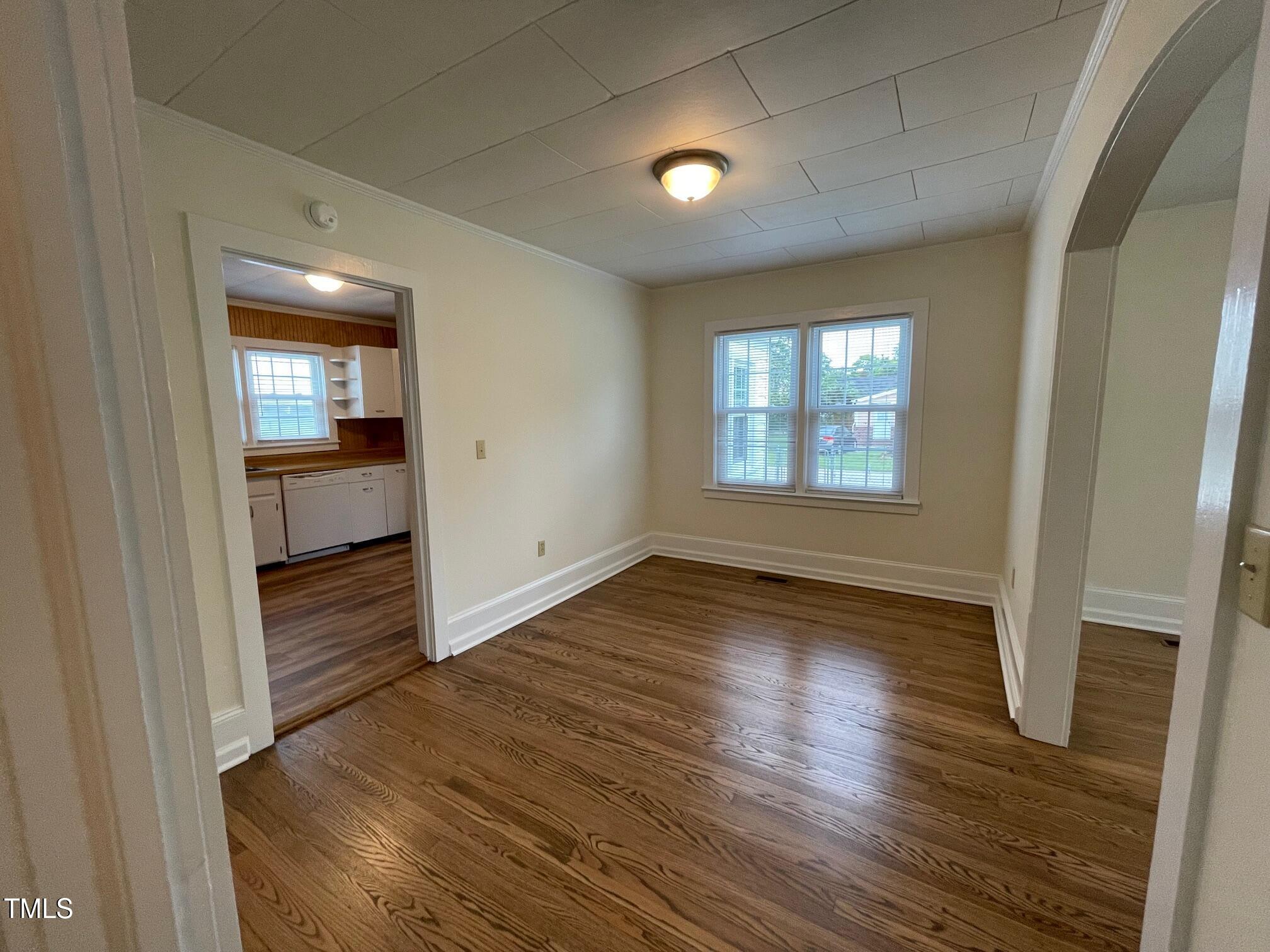 140 S Dunn Street Property Photo 19