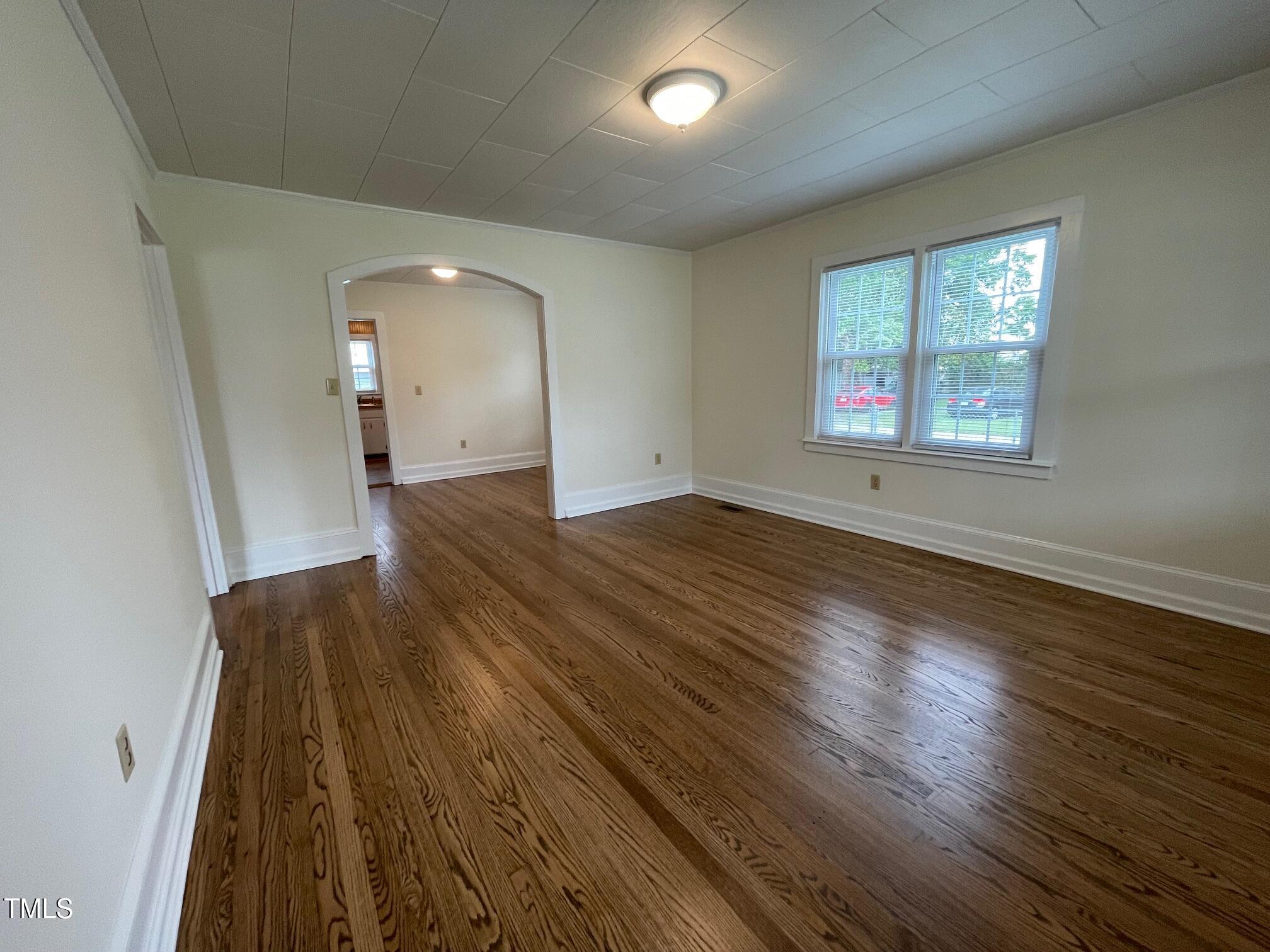 140 S Dunn Street Property Photo 21