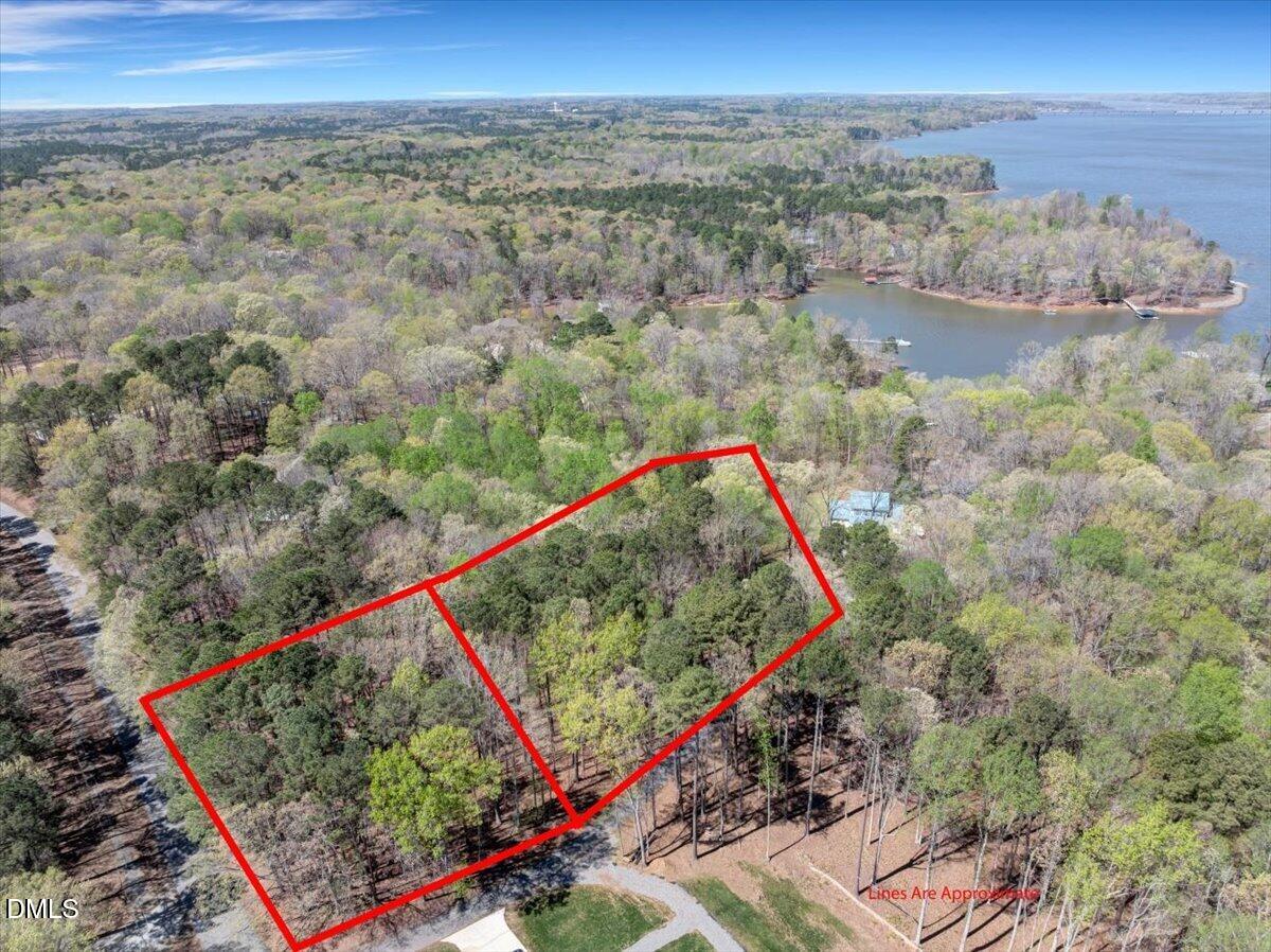 85 Wedgewood Lane Property Photo 1