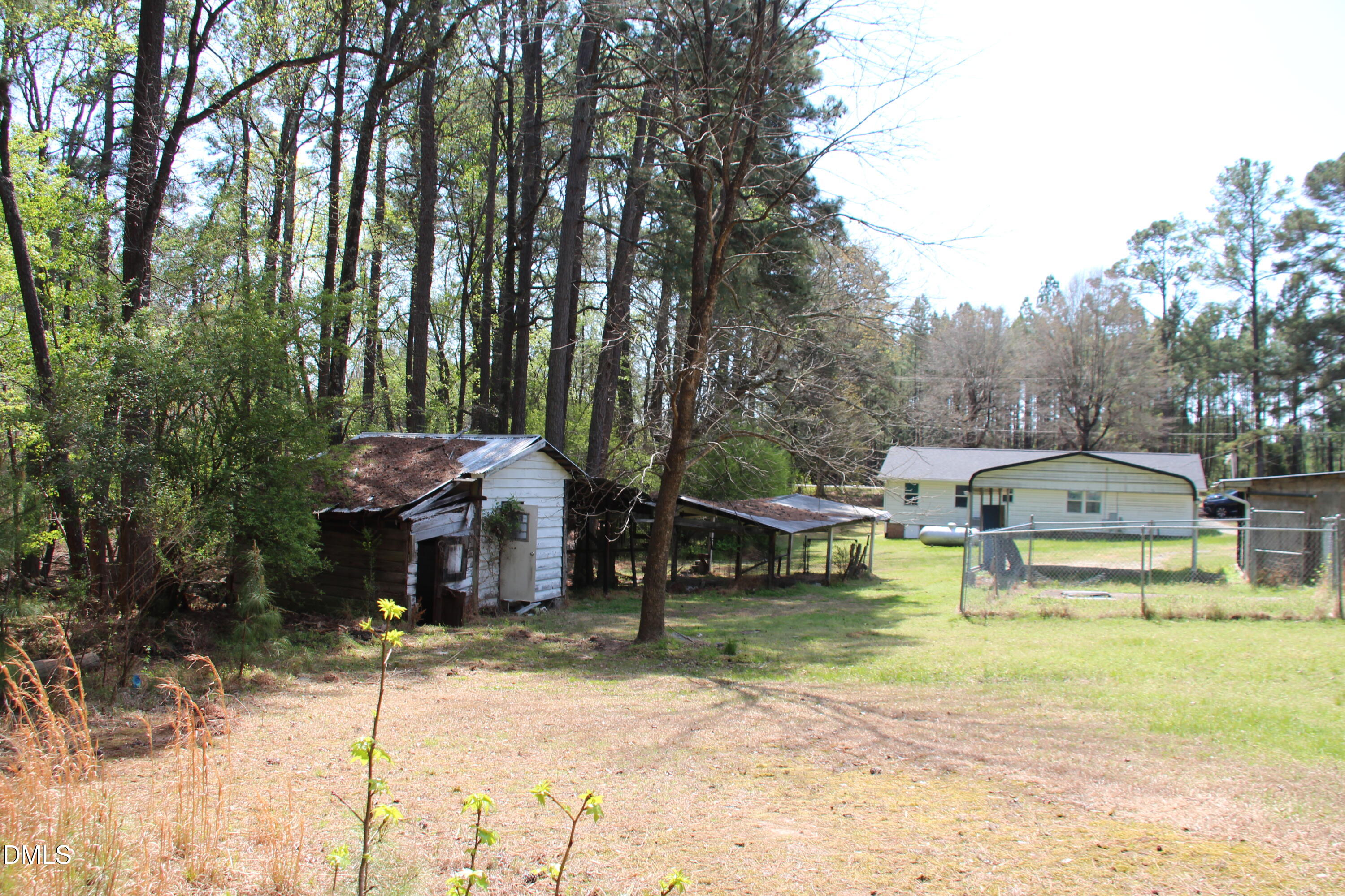 822 Clayton Road Property Photo 8