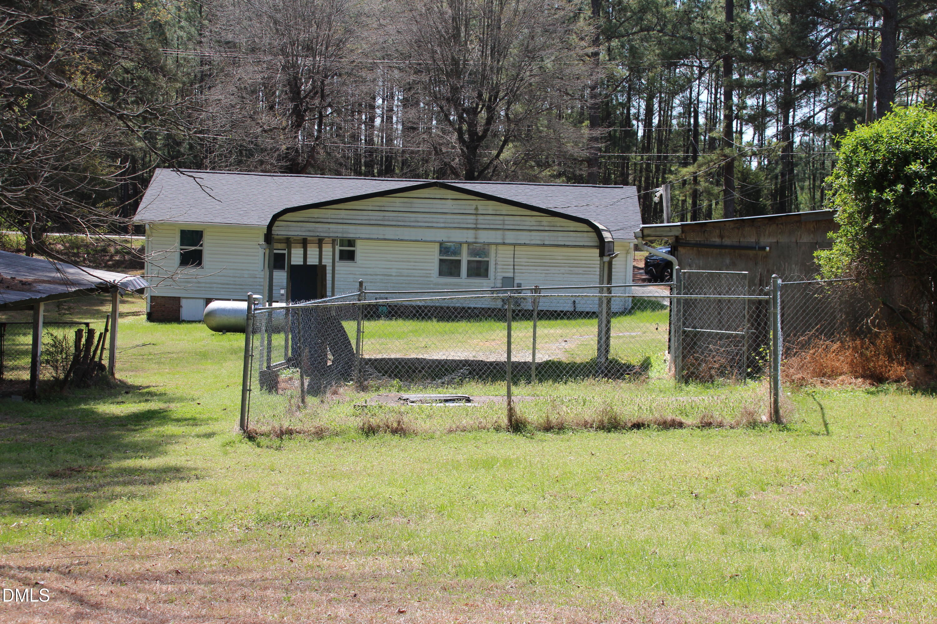 822 Clayton Road Property Photo 10