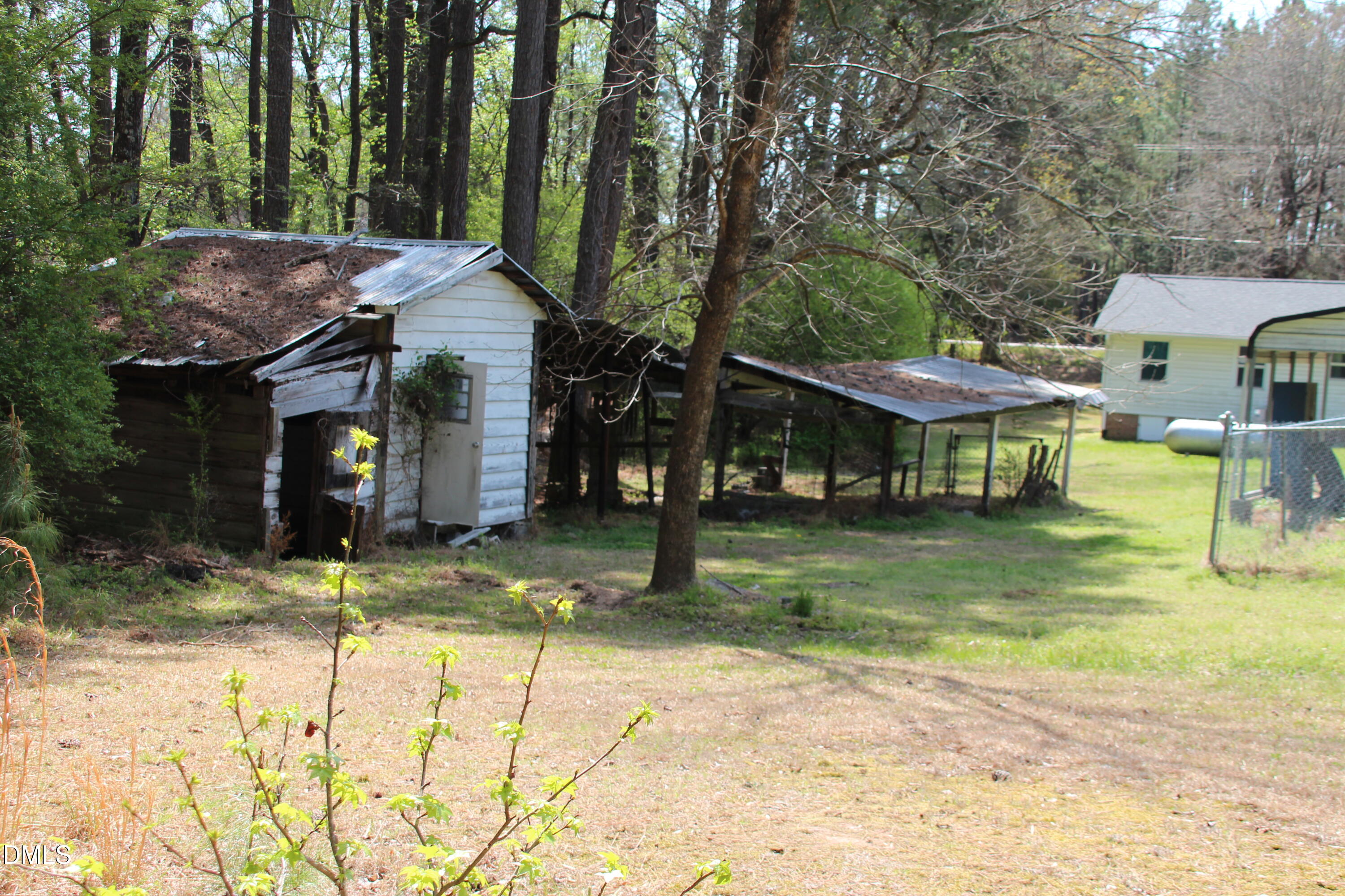 822 Clayton Road Property Photo 11