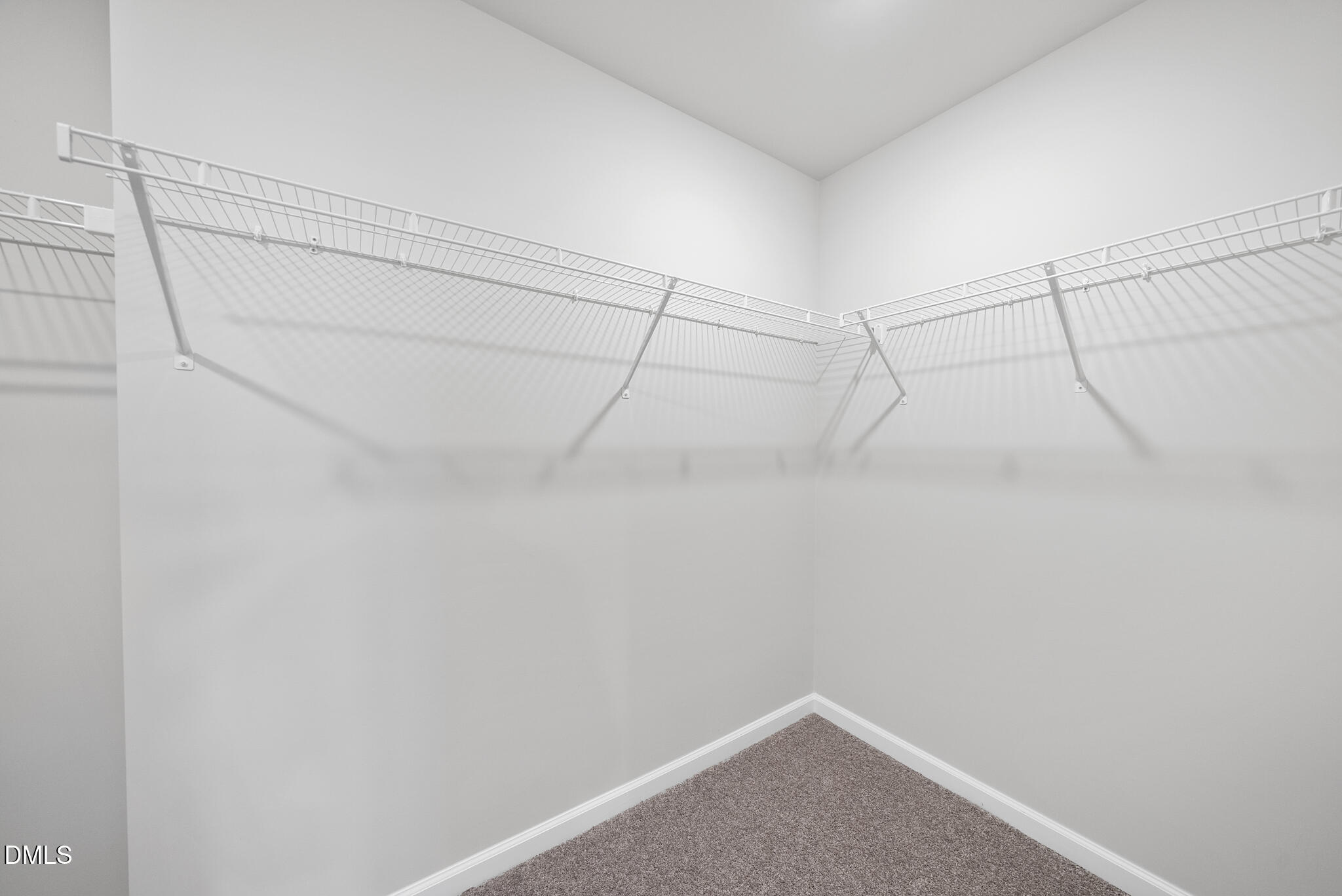 3836 Mason Bluff Drive Property Photo 27