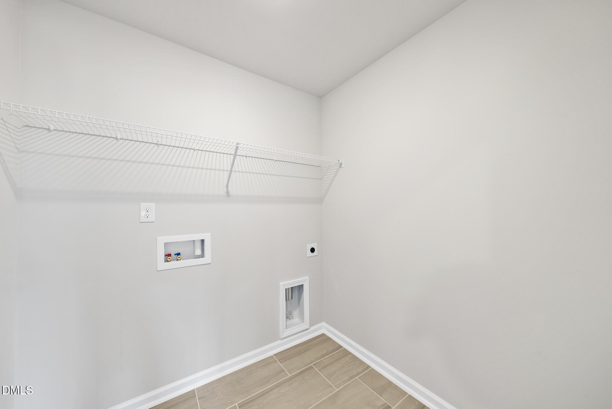3836 Mason Bluff Drive Property Photo 29