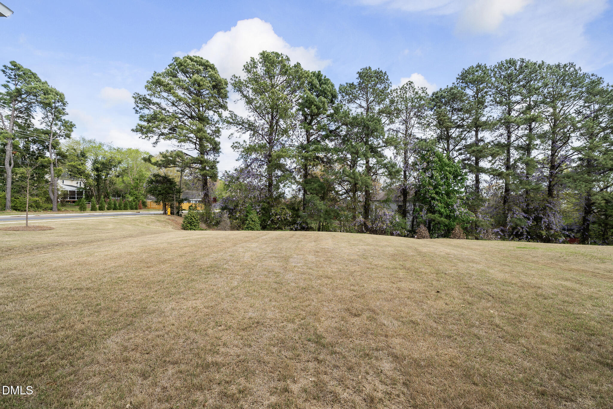 3836 Mason Bluff Drive Property Photo 33