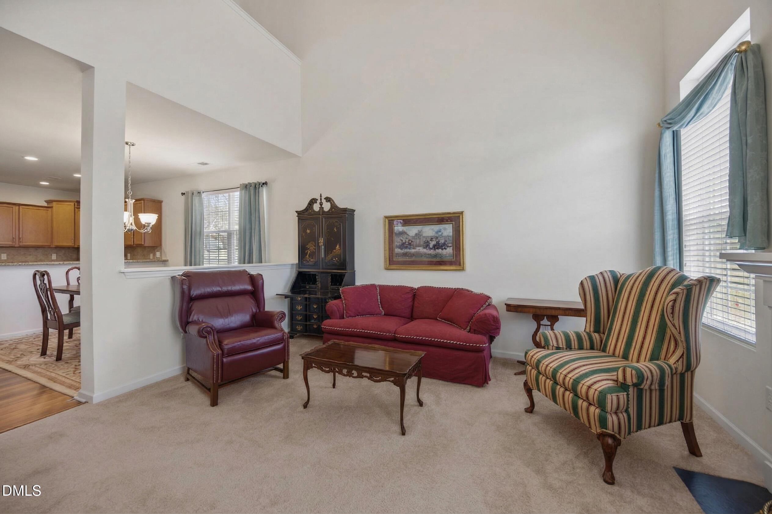 1016 Skyler Lane Property Photo 8