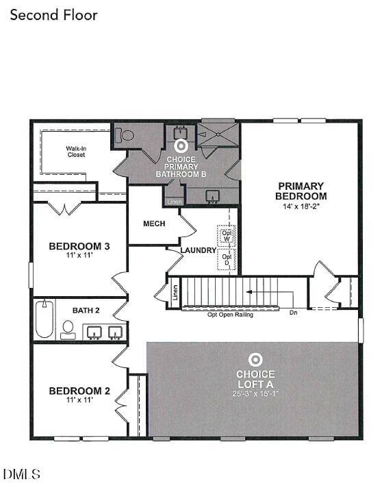 4413 Munson Way Property Photo 3