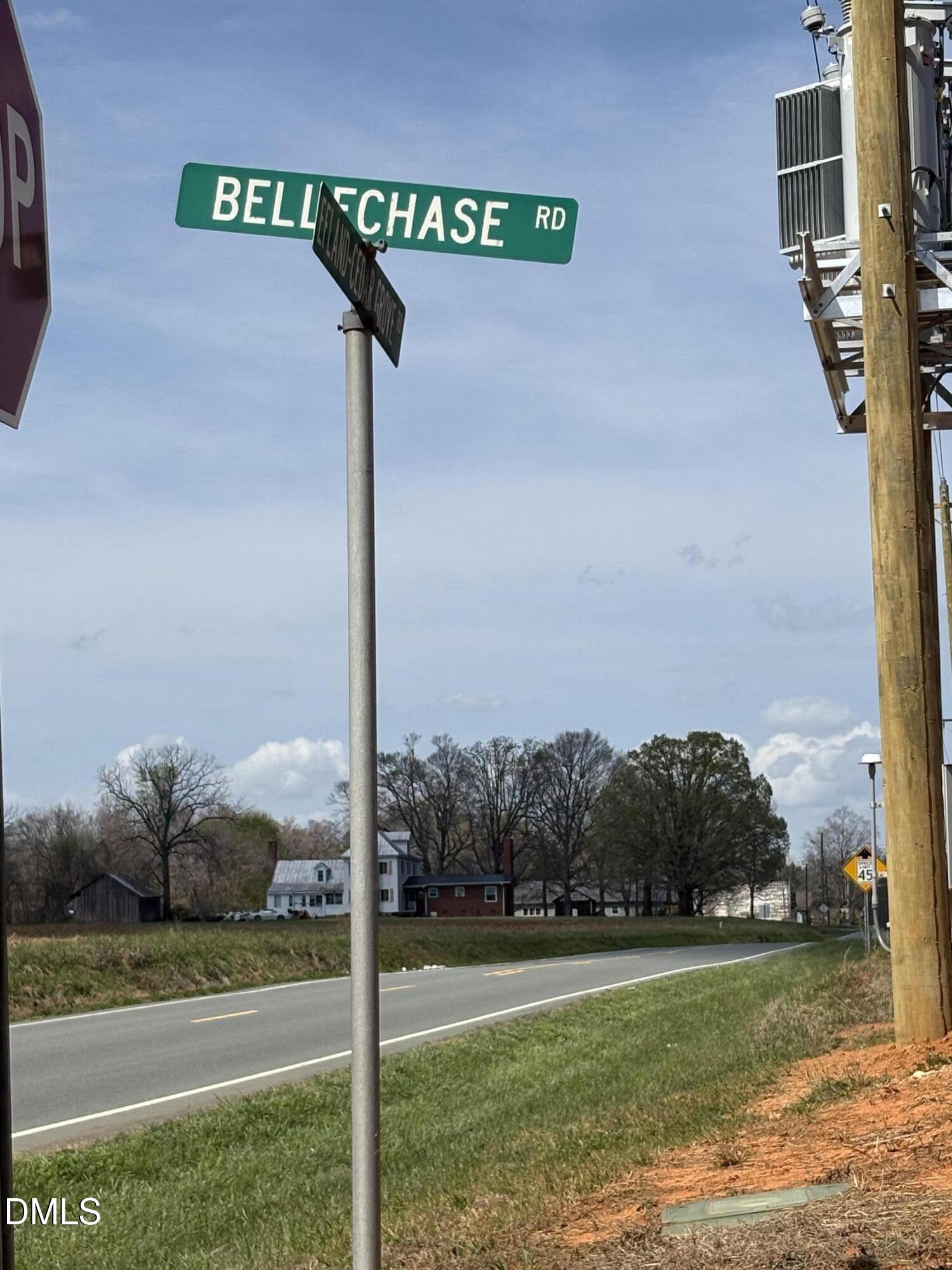 Lot 10 Bellechase Property Photo 1