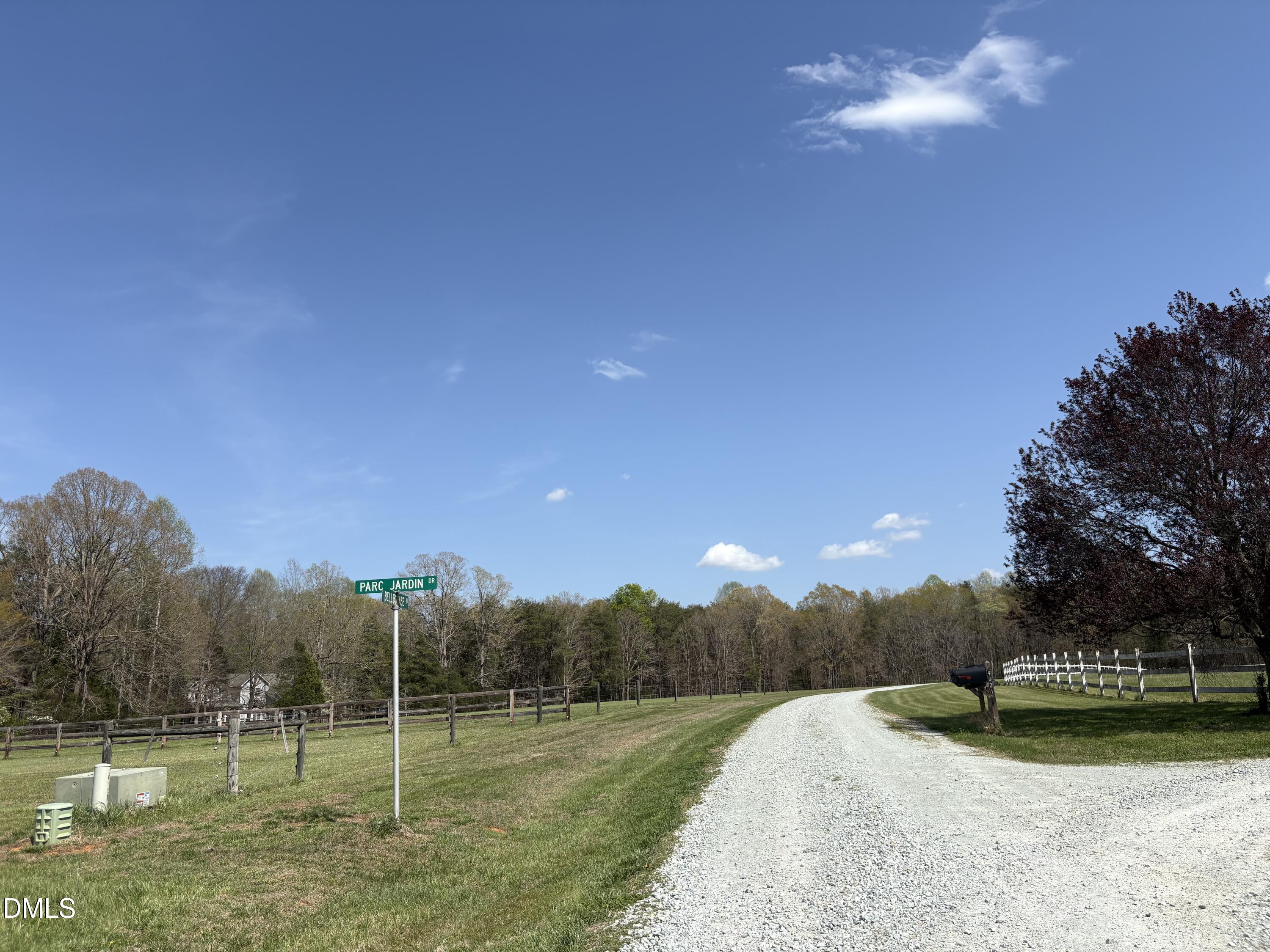 Lot 10 Bellechase Property Photo 2