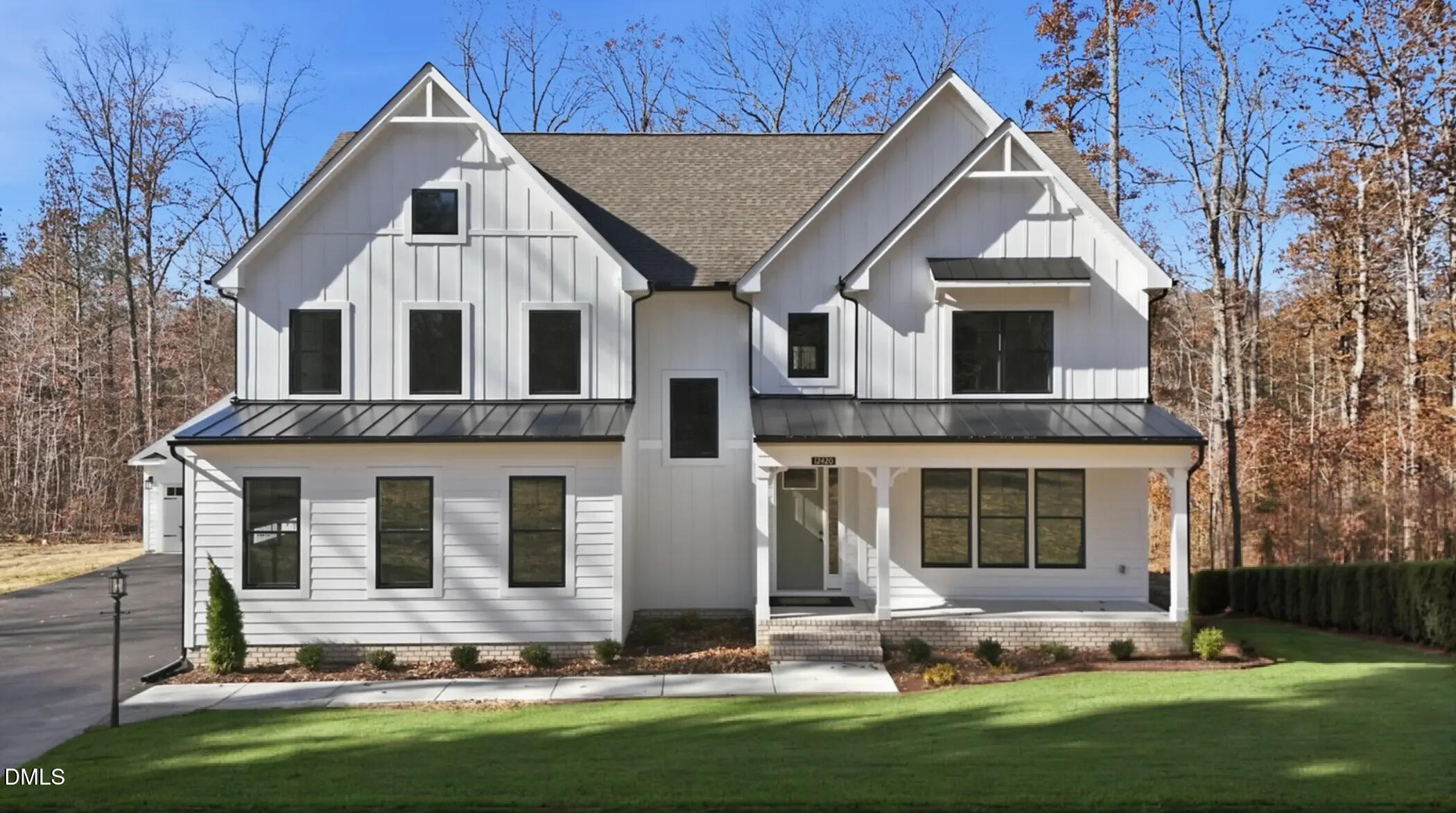 Lot 10 Bellechase Property Photo 5