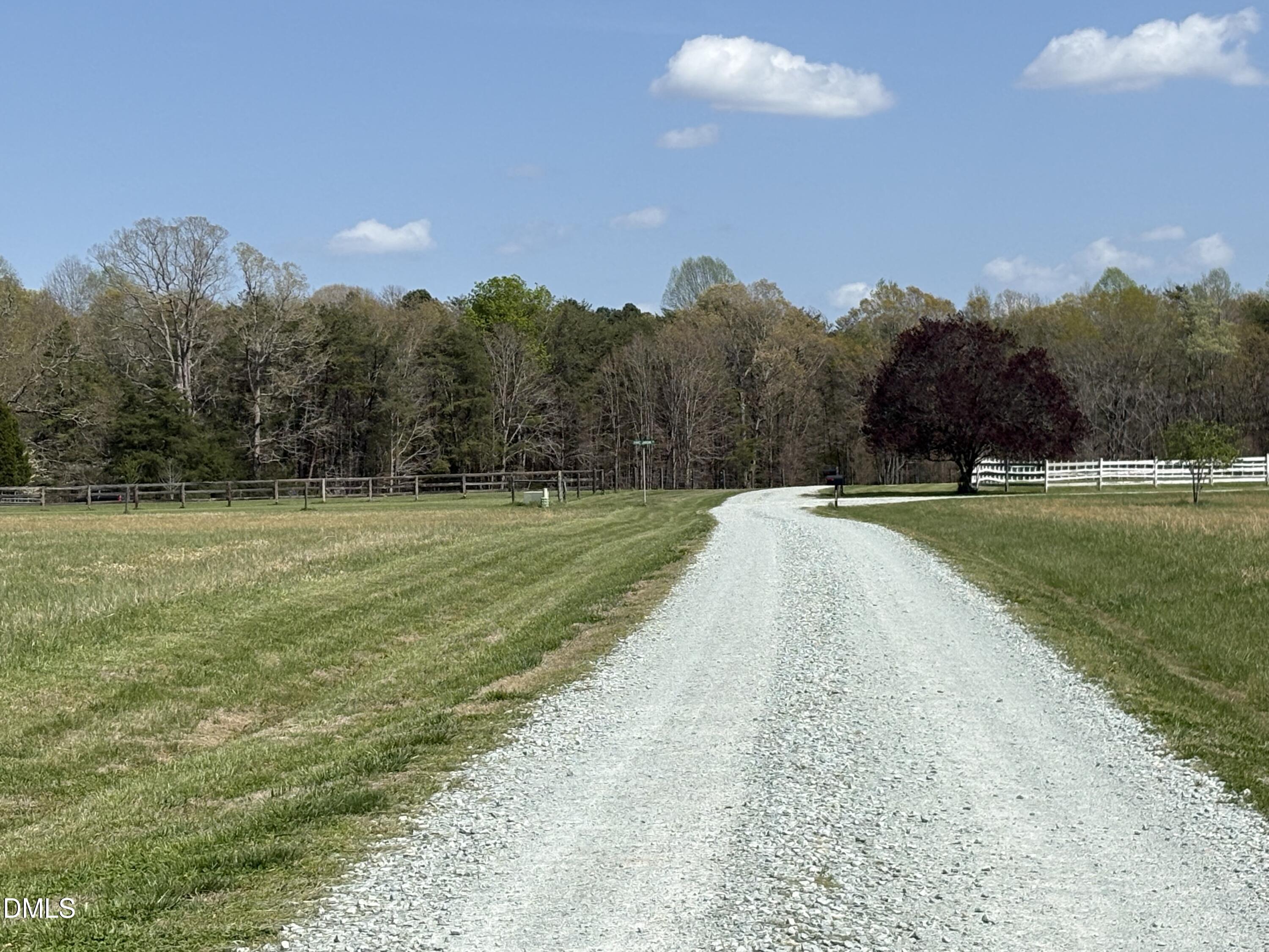 Lot 10 Bellechase Property Photo 6
