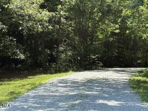 Lot 10 Bellechase Property Photo 7