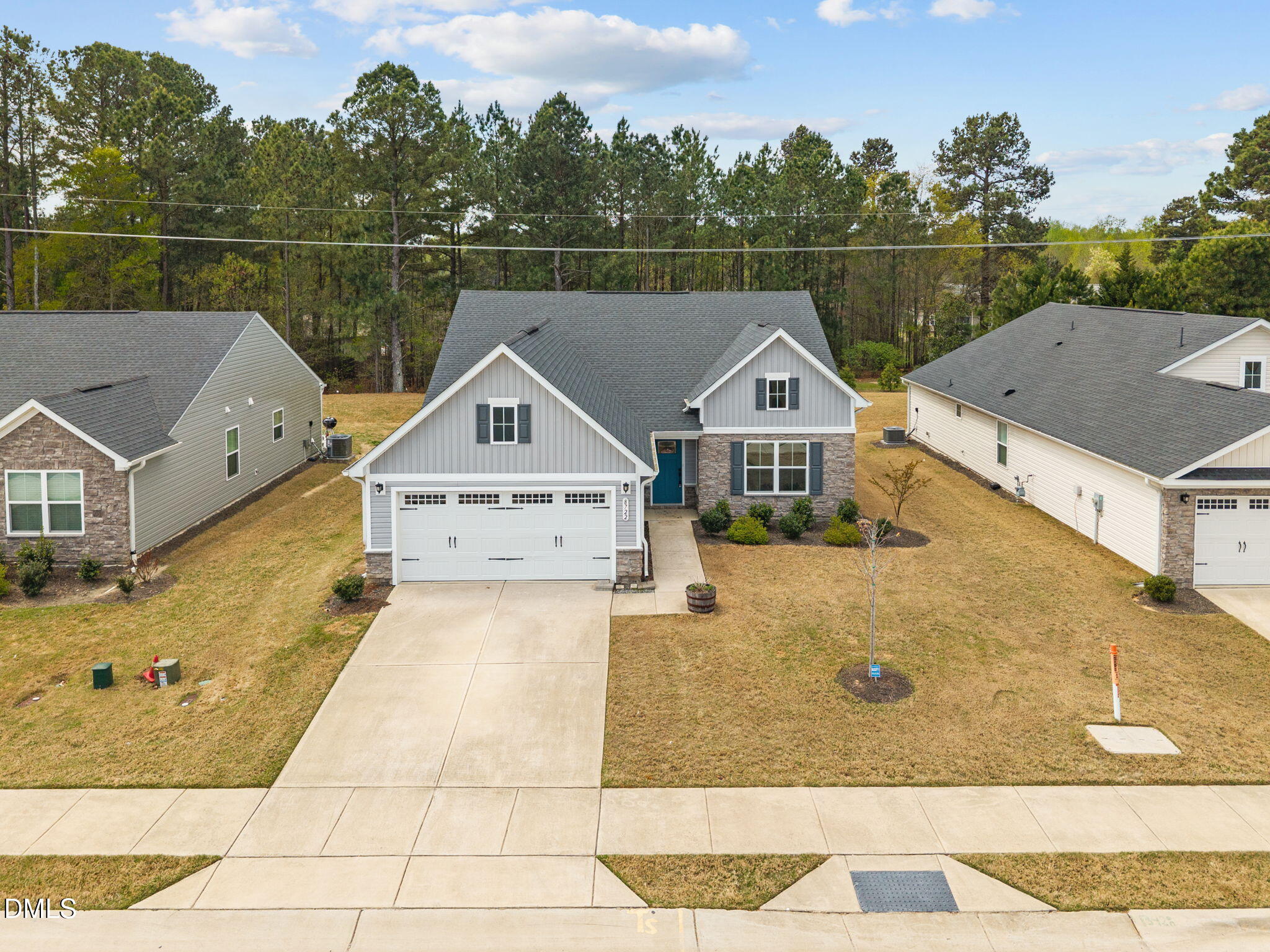 8722 Kenridge Lane Property Photo 1