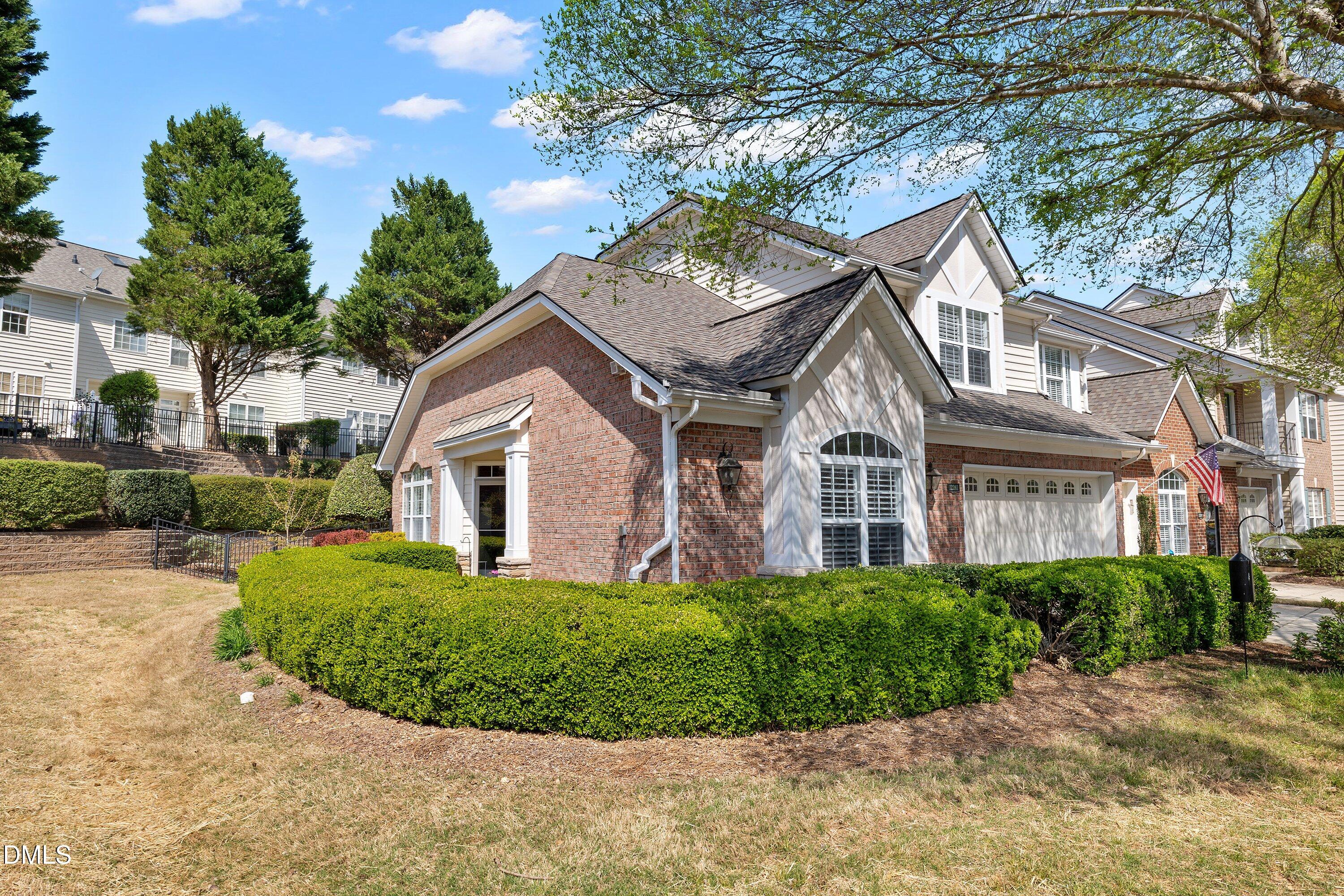 12241 Orchardgrass Lane Property Photo 1