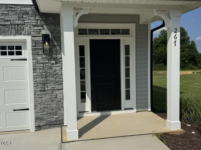 267 New Twin Branch Court Property Photo 6