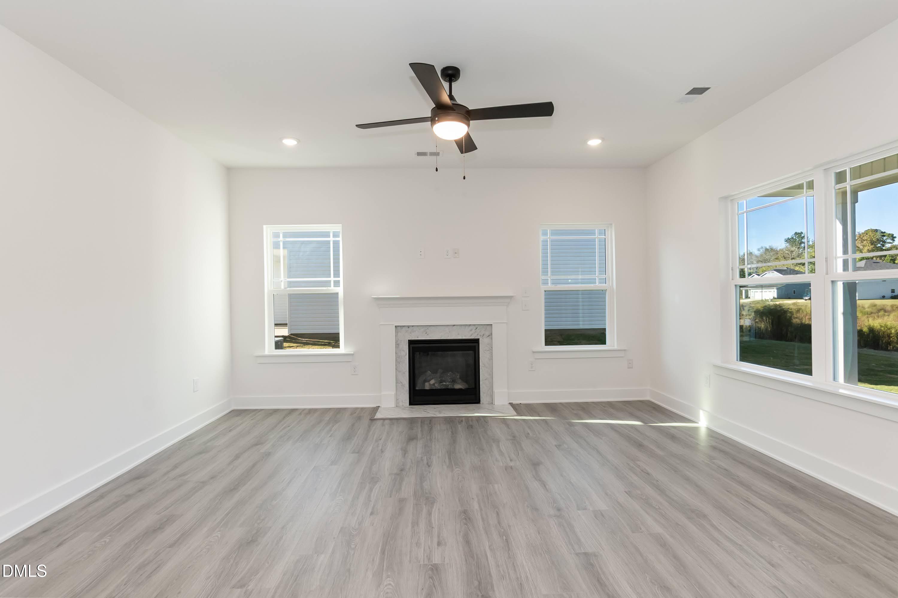 267 New Twin Branch Court Property Photo 10