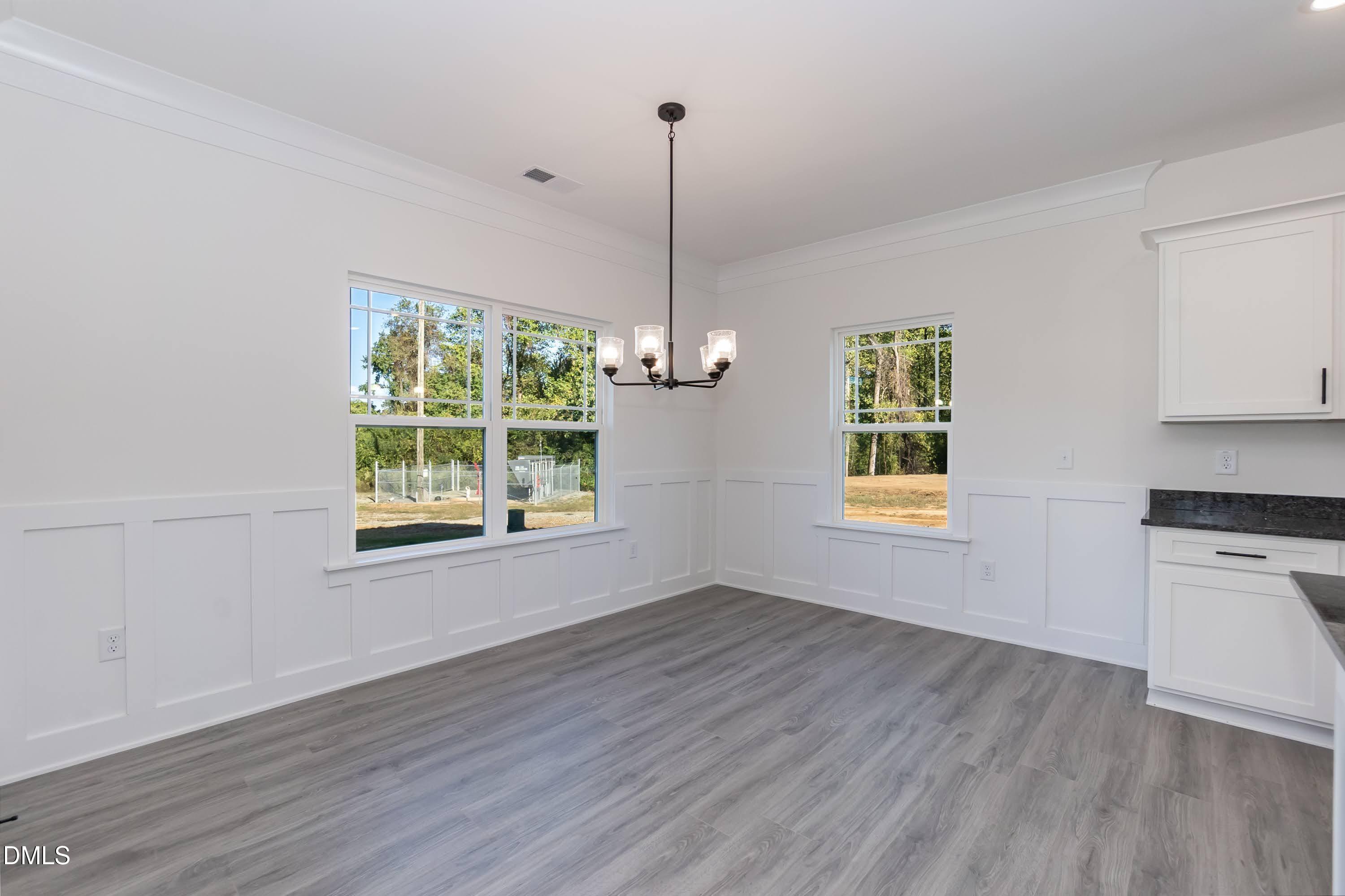 267 New Twin Branch Court Property Photo 13