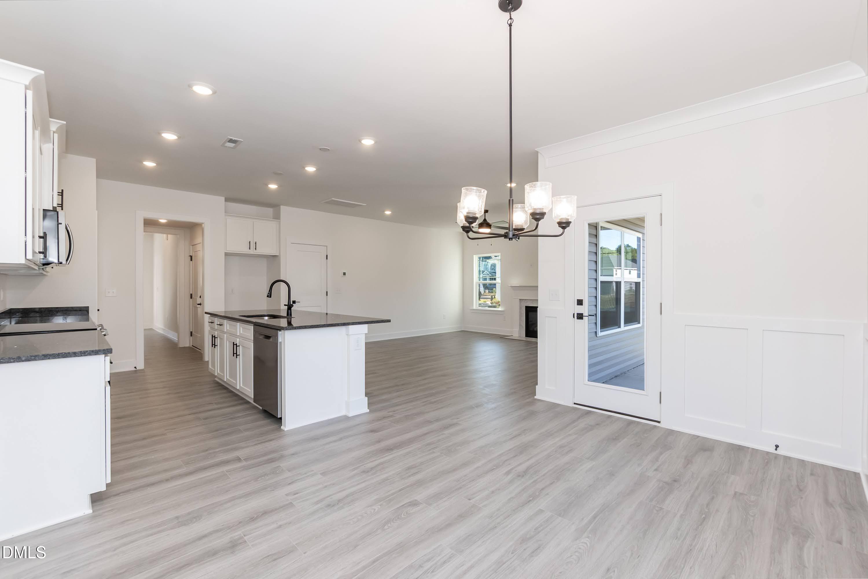267 New Twin Branch Court Property Photo 15
